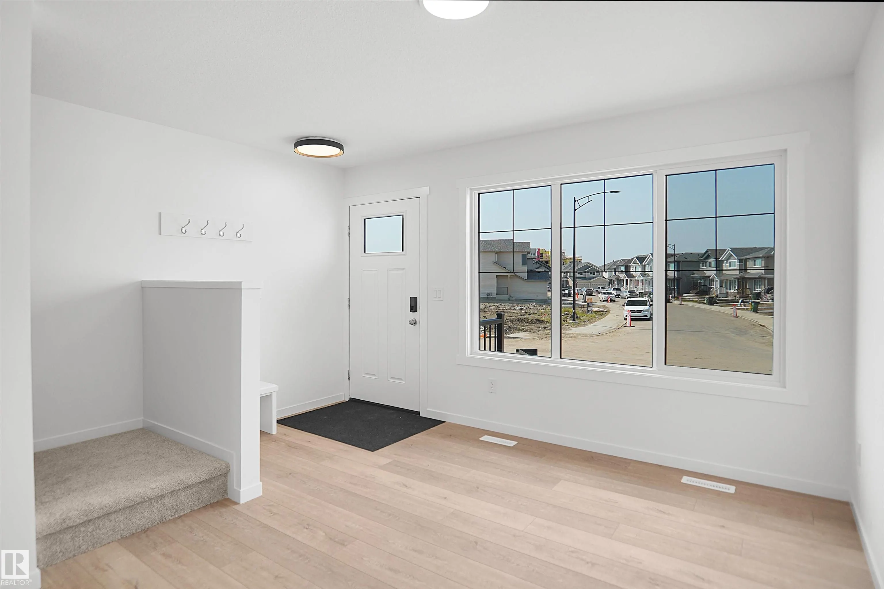 409 ASTER Drive