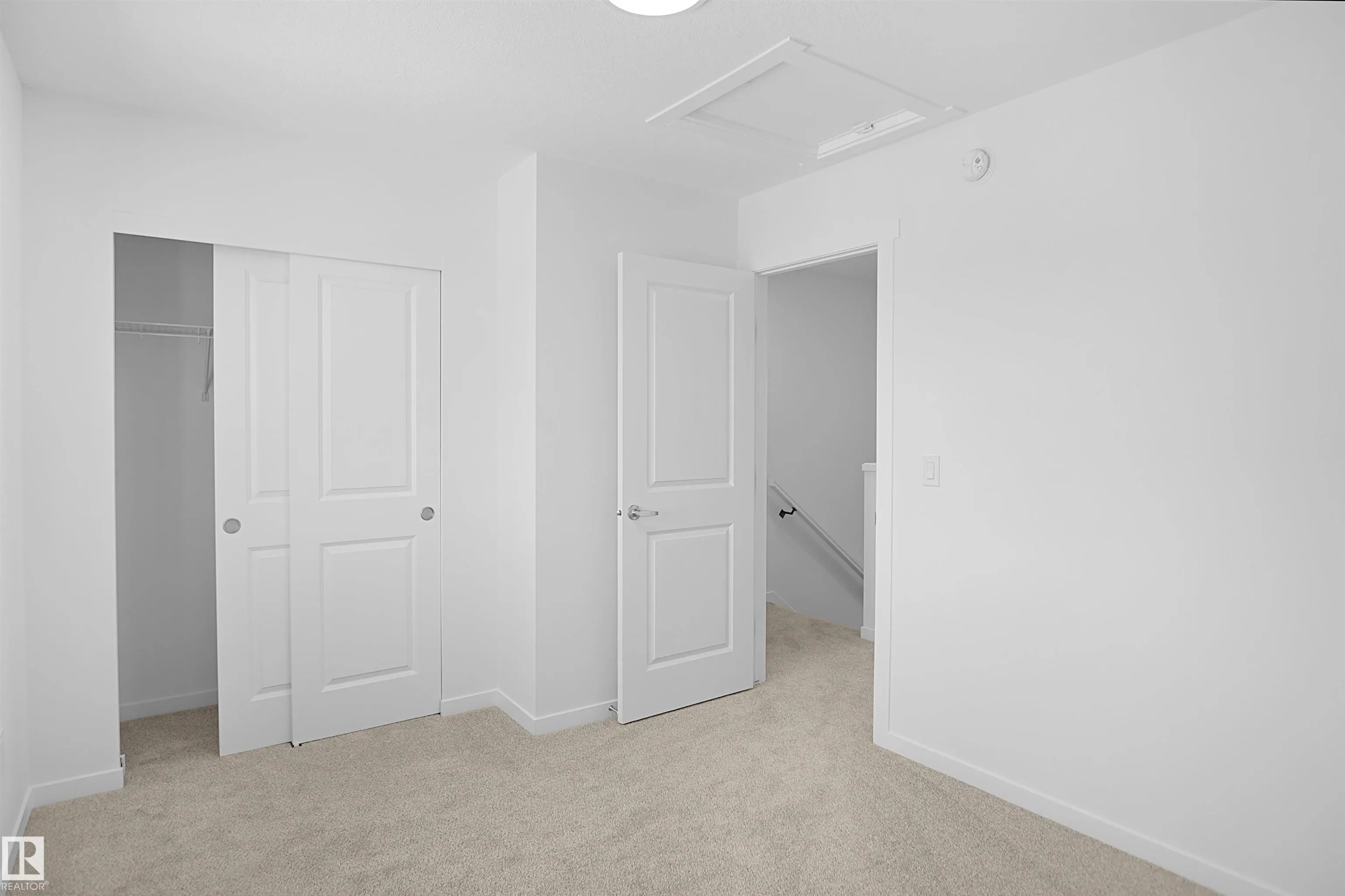 409 ASTER Drive