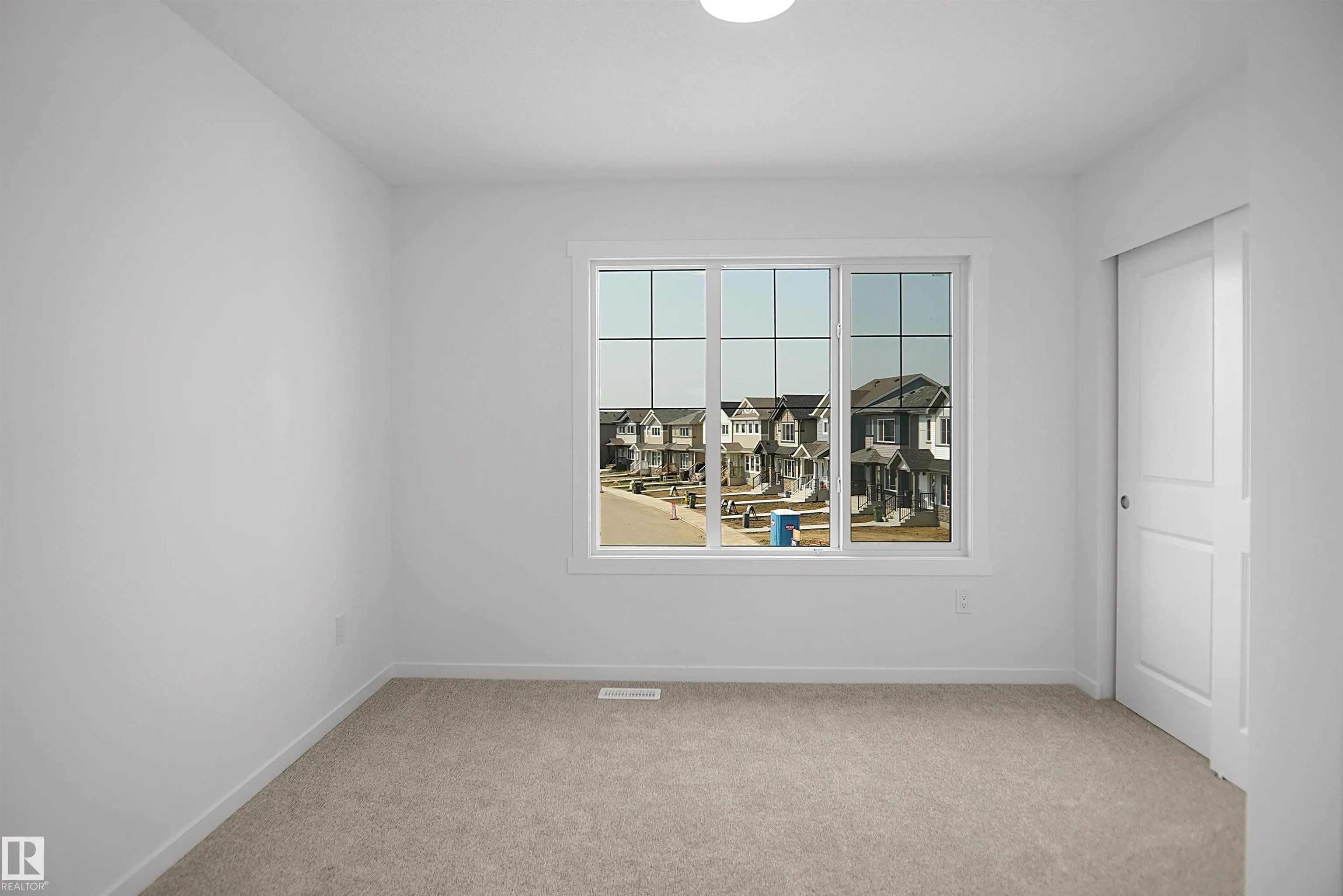 409 ASTER Drive