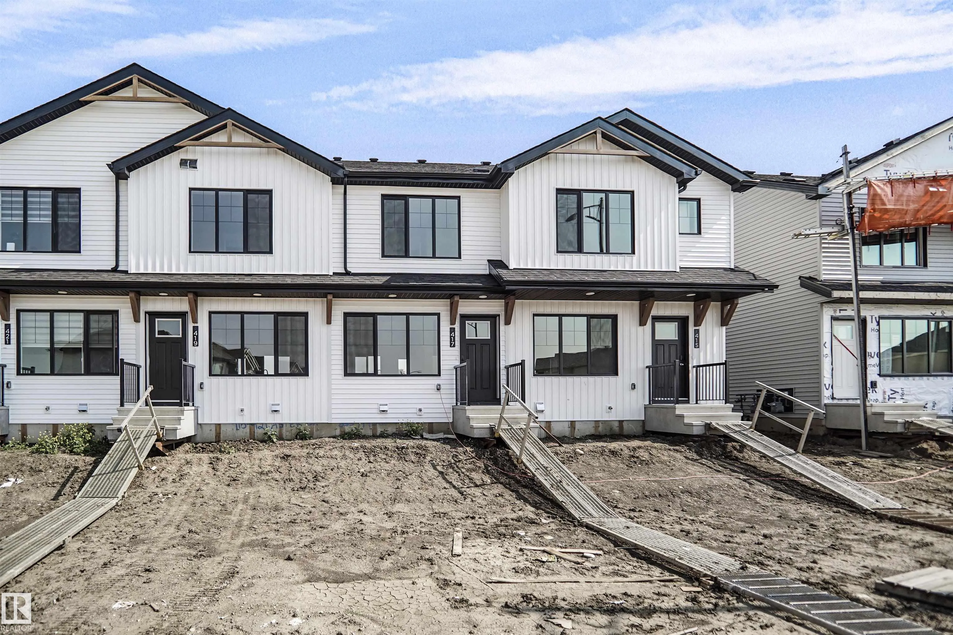 409 ASTER Drive