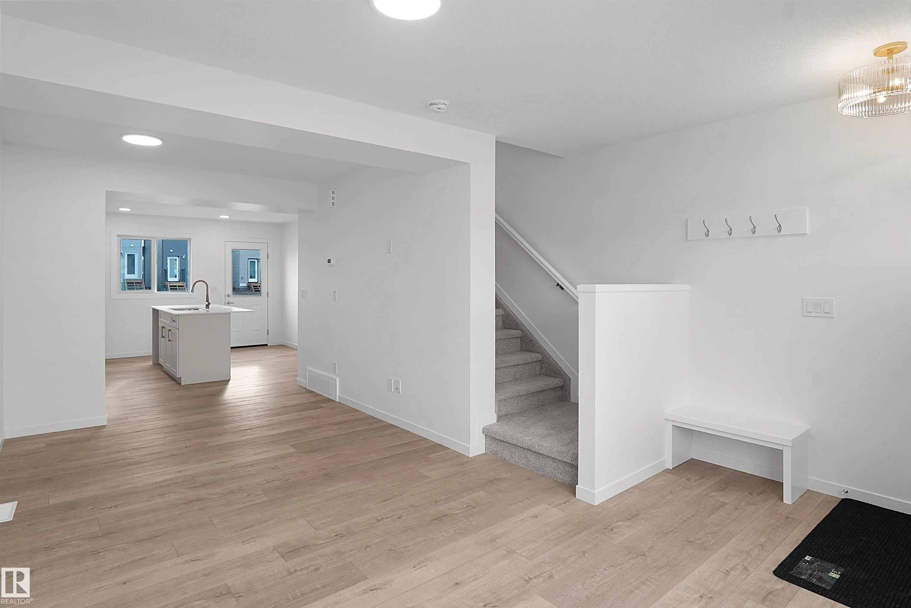 409 ASTER Drive