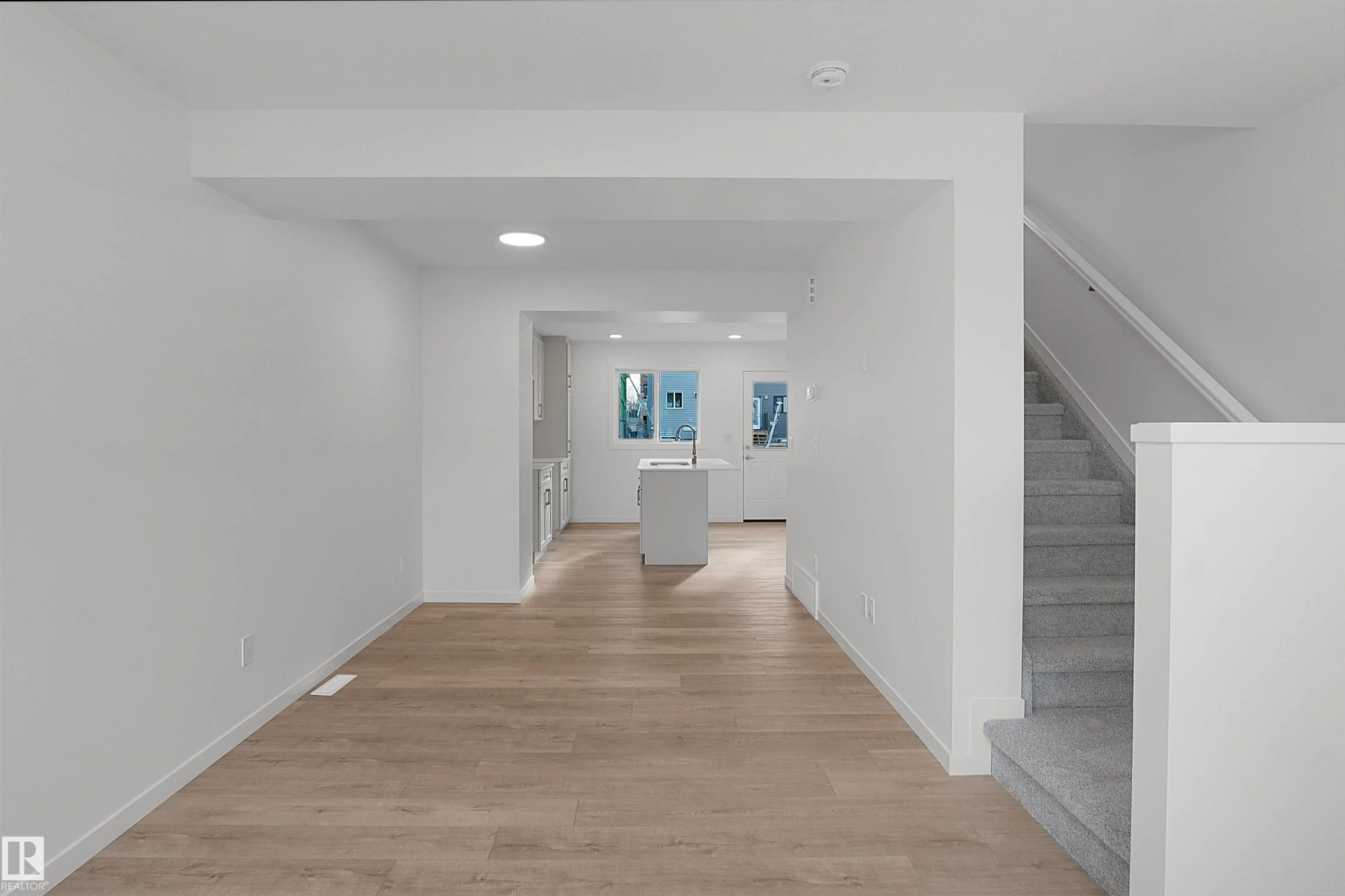 409 ASTER Drive