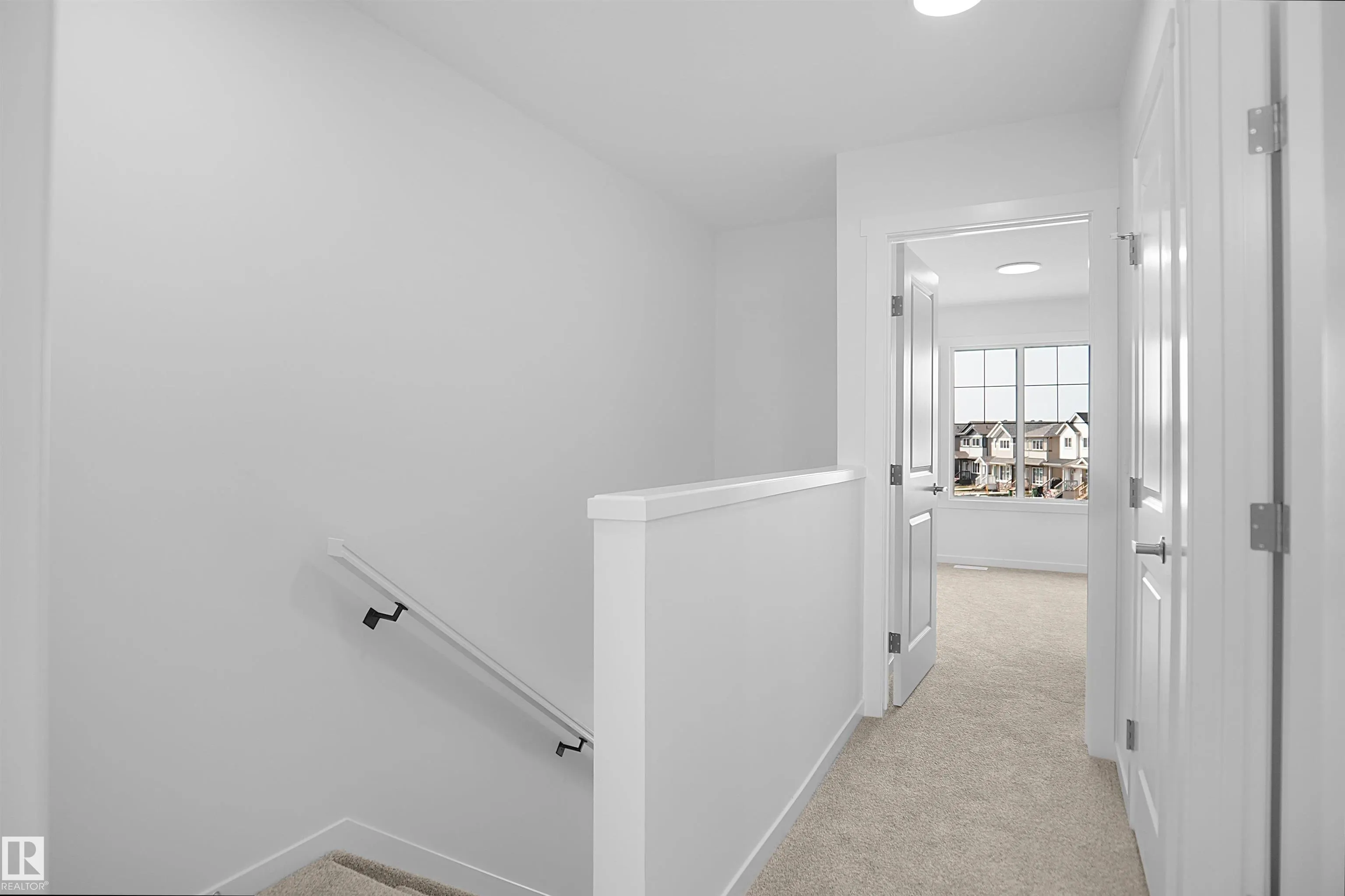 409 ASTER Drive