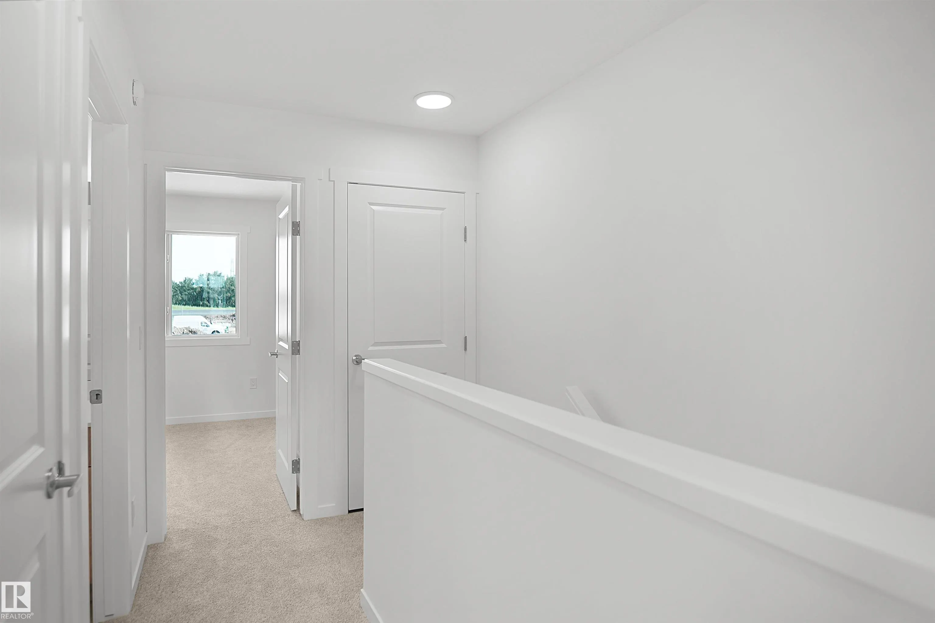 409 ASTER Drive