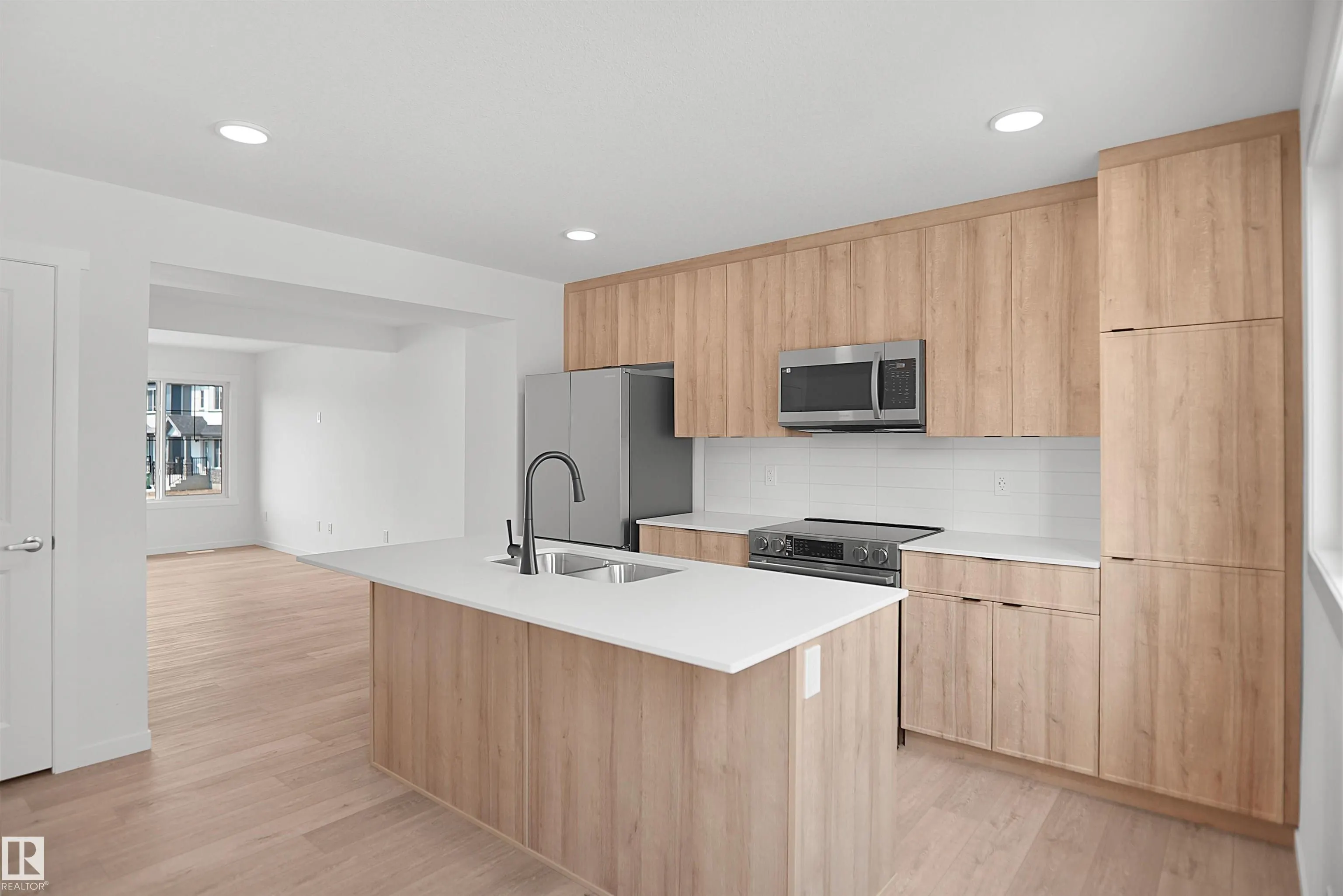 409 ASTER Drive