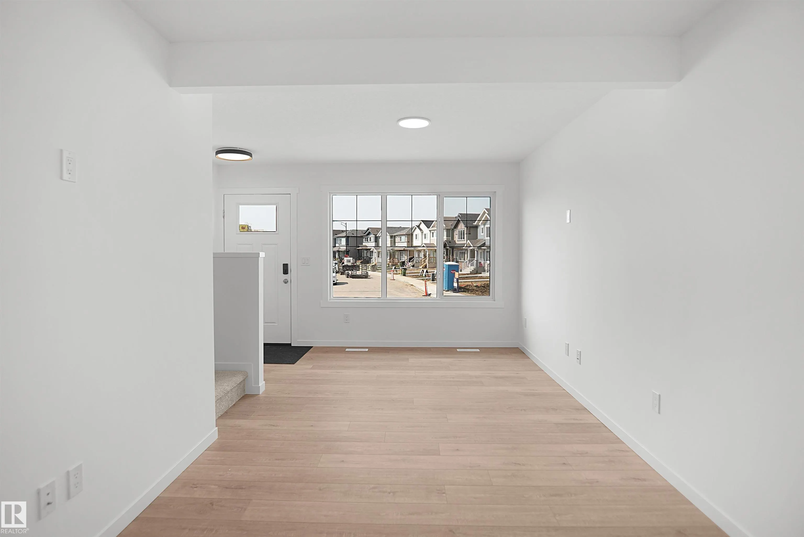 409 ASTER Drive