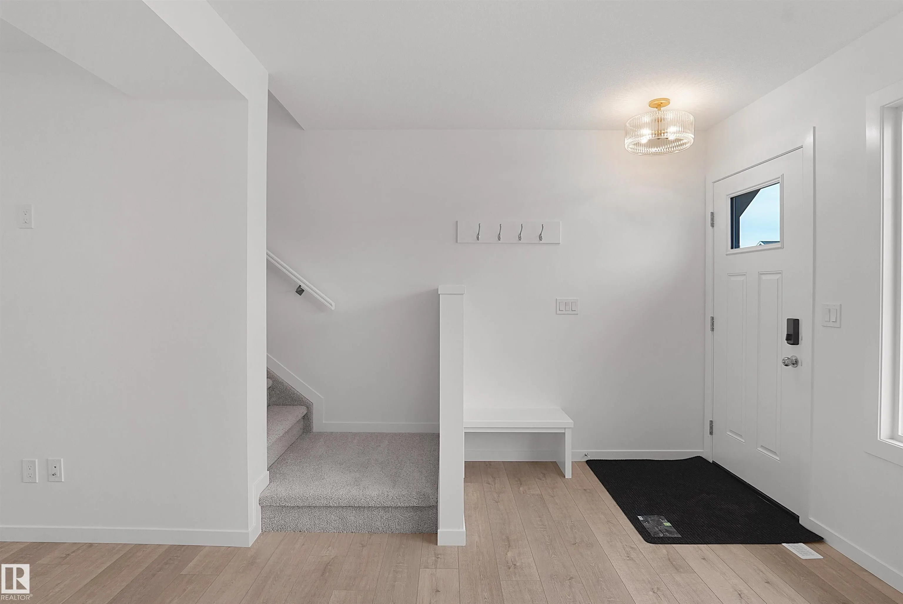 409 ASTER Drive