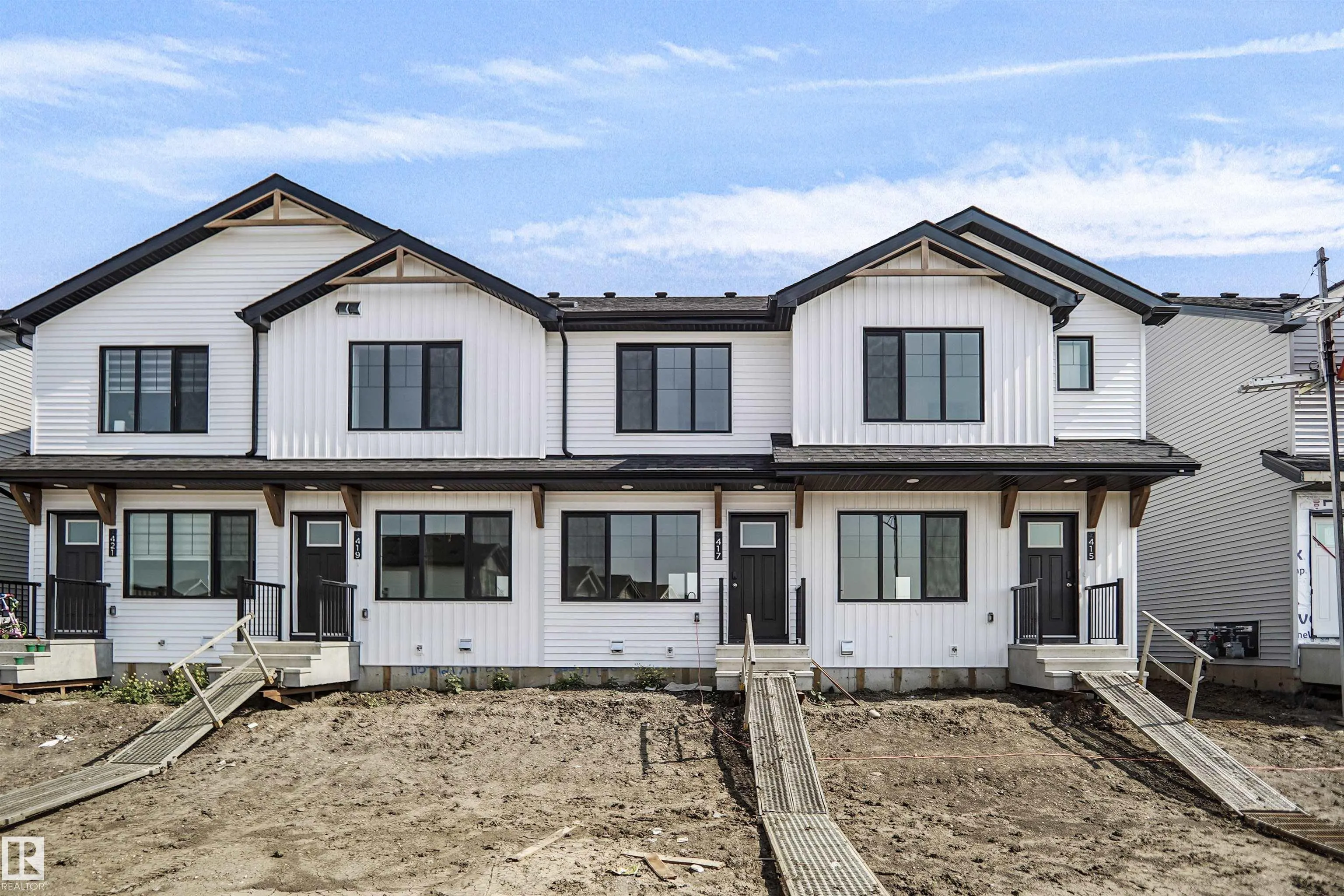 409 ASTER Drive