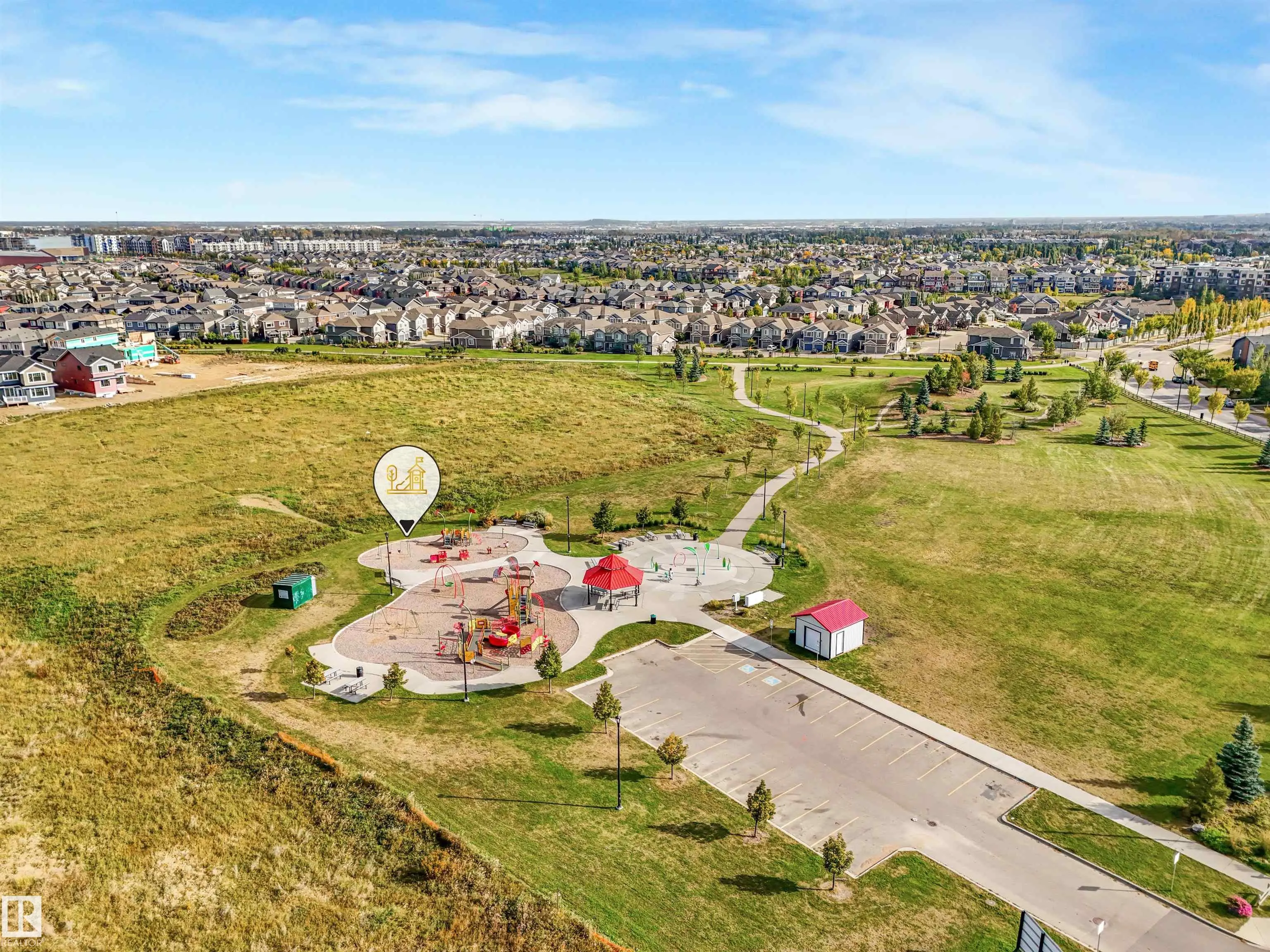 1008 ROSENTHAL Boulevard