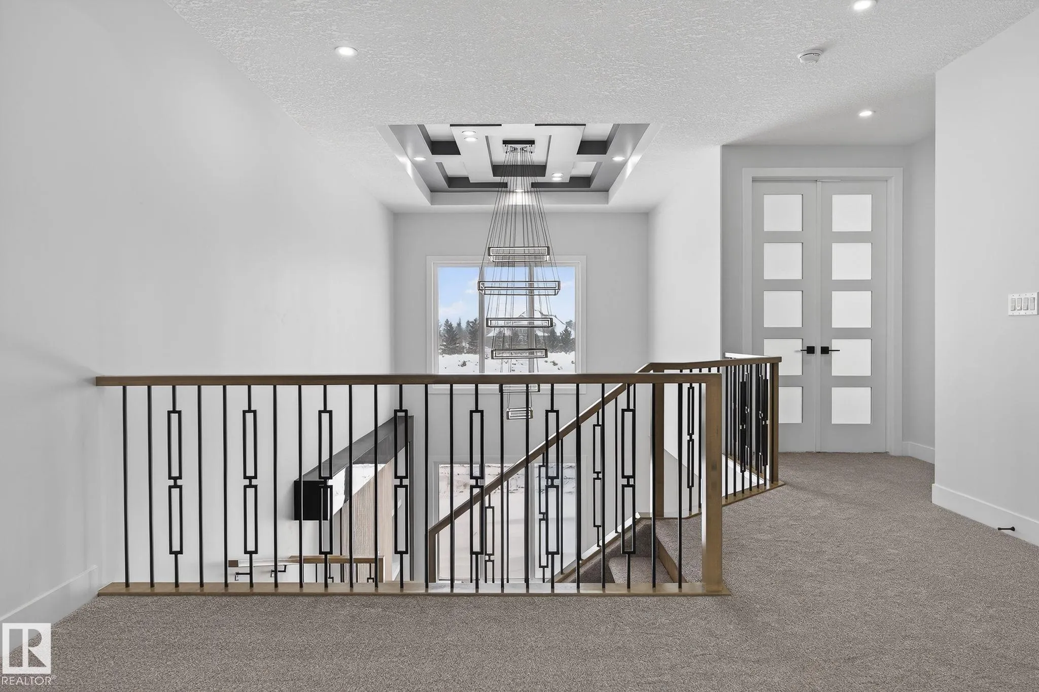 2316 63 Avenue