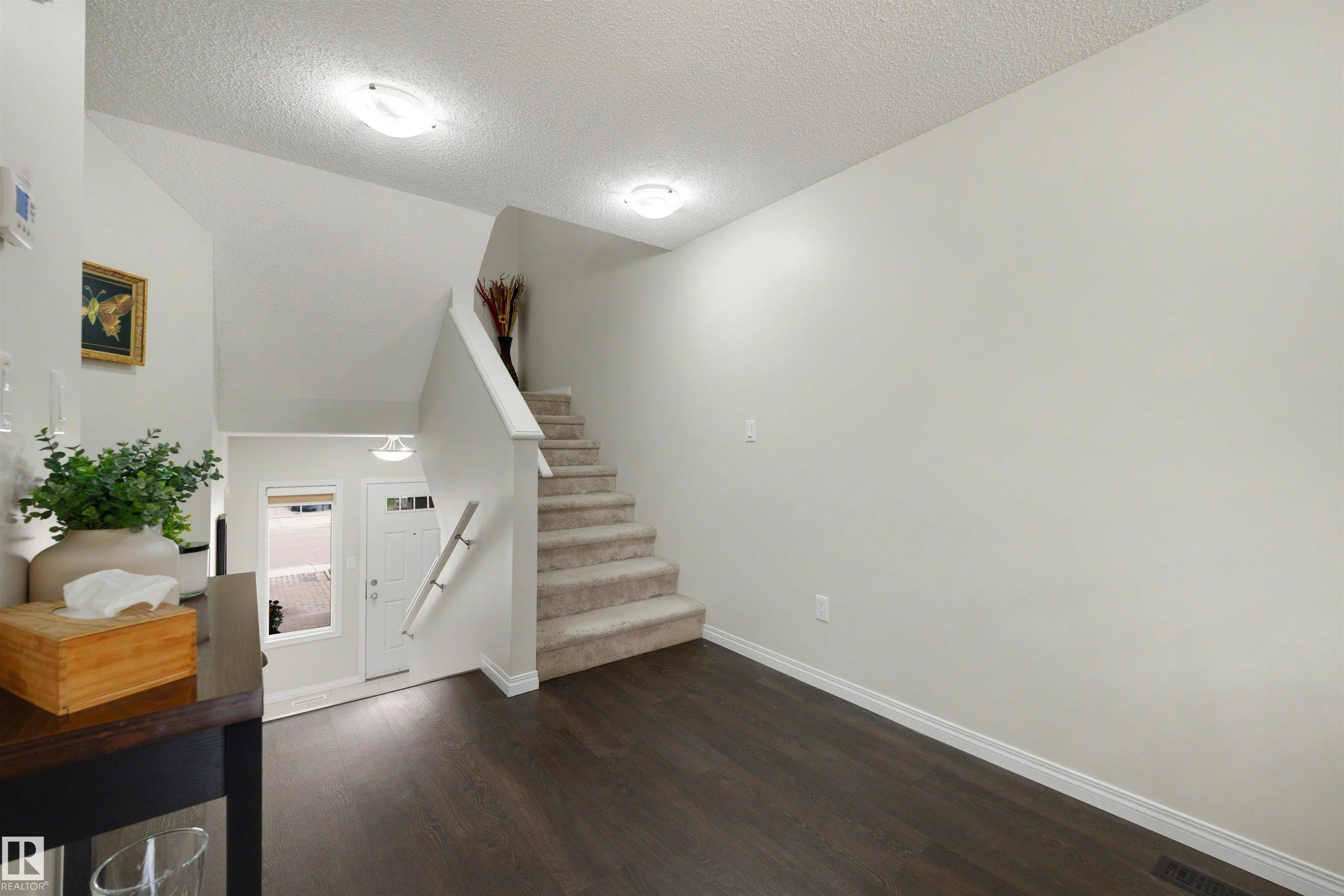 2422 CASSIDY Way
