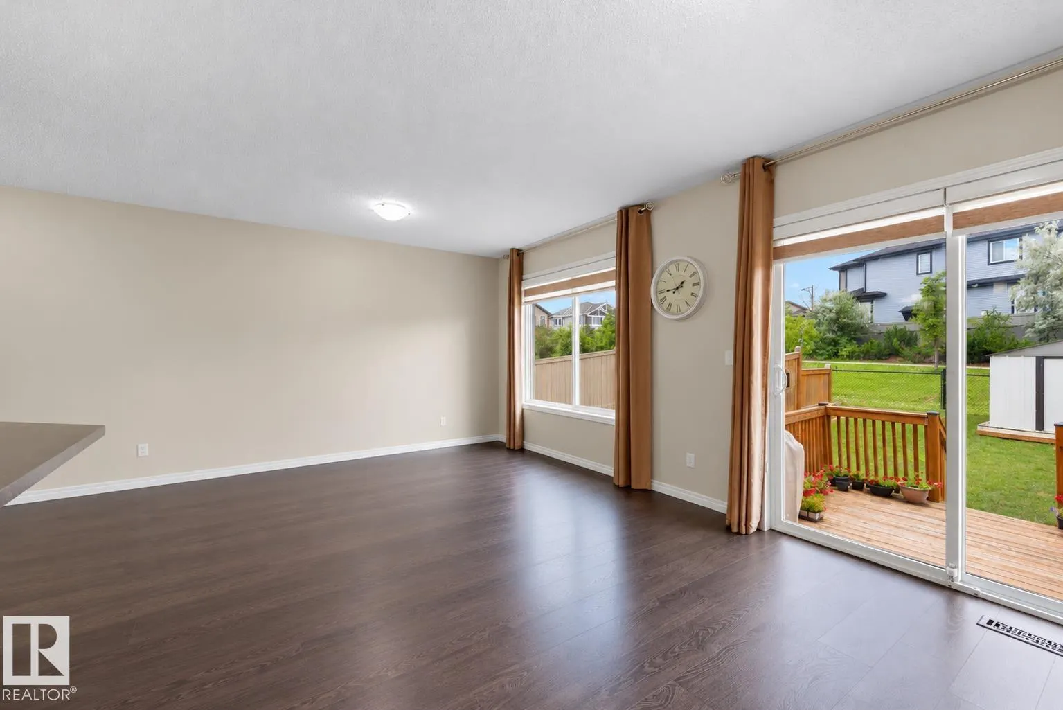 2422 CASSIDY Way