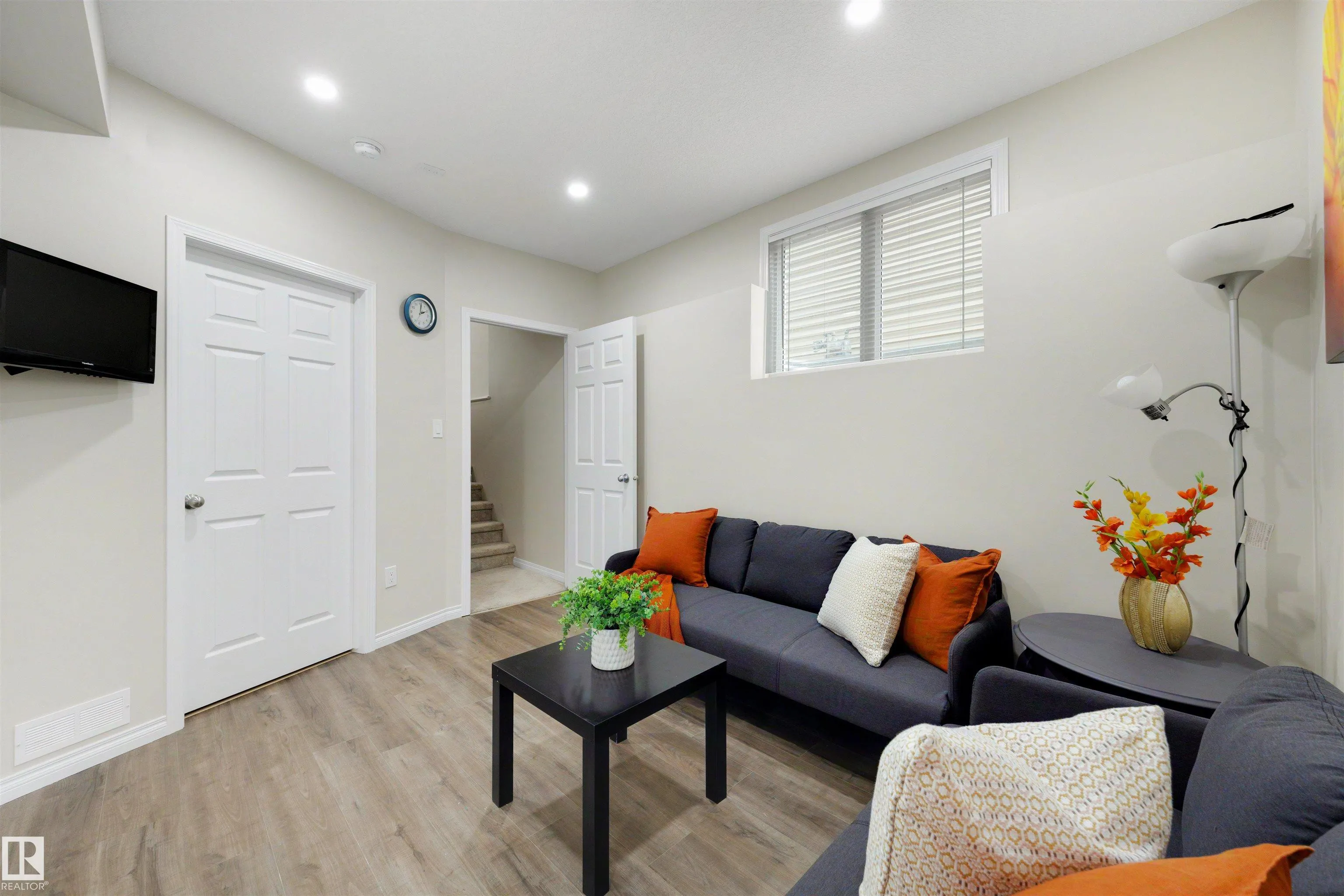 2422 CASSIDY Way