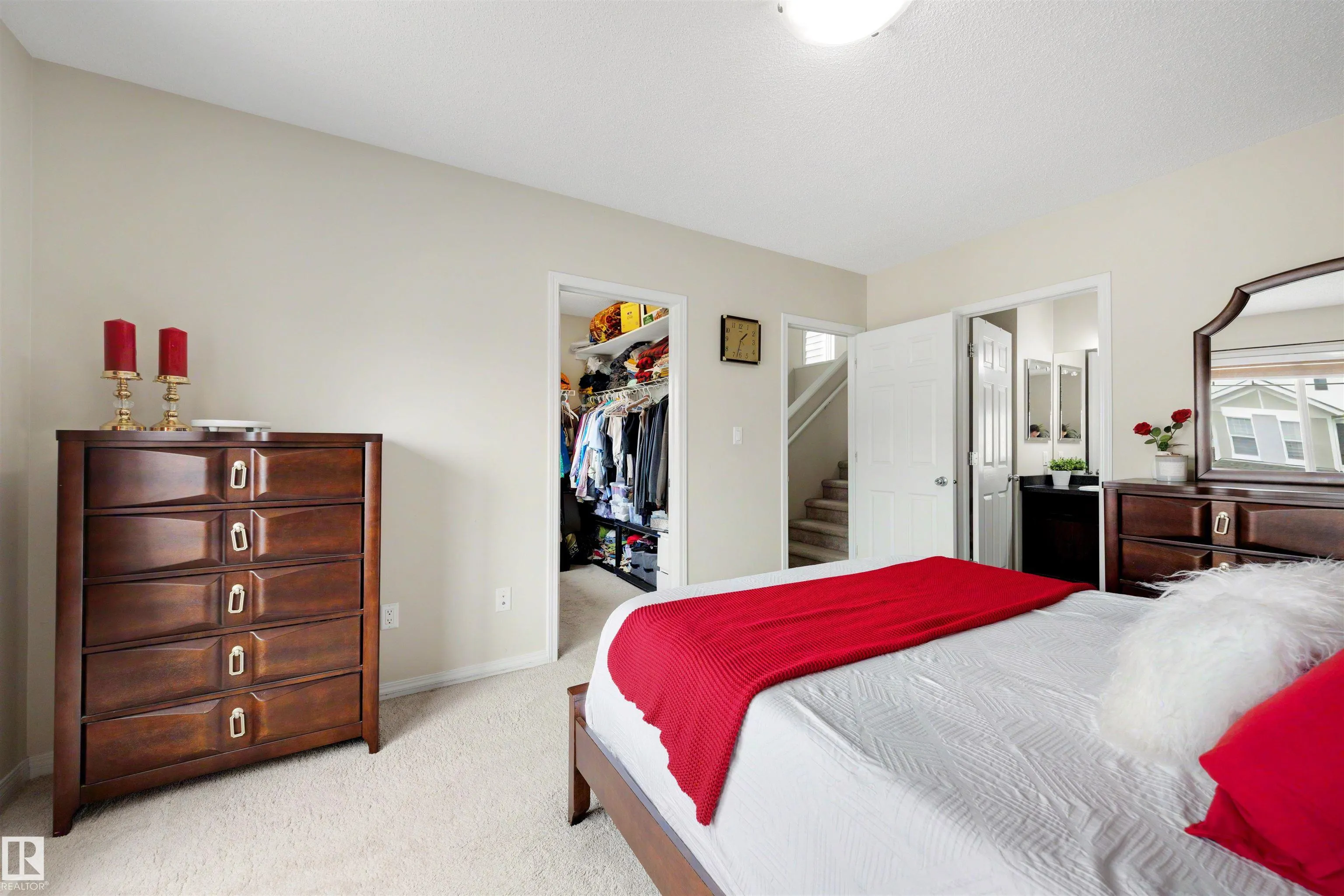 2422 CASSIDY Way