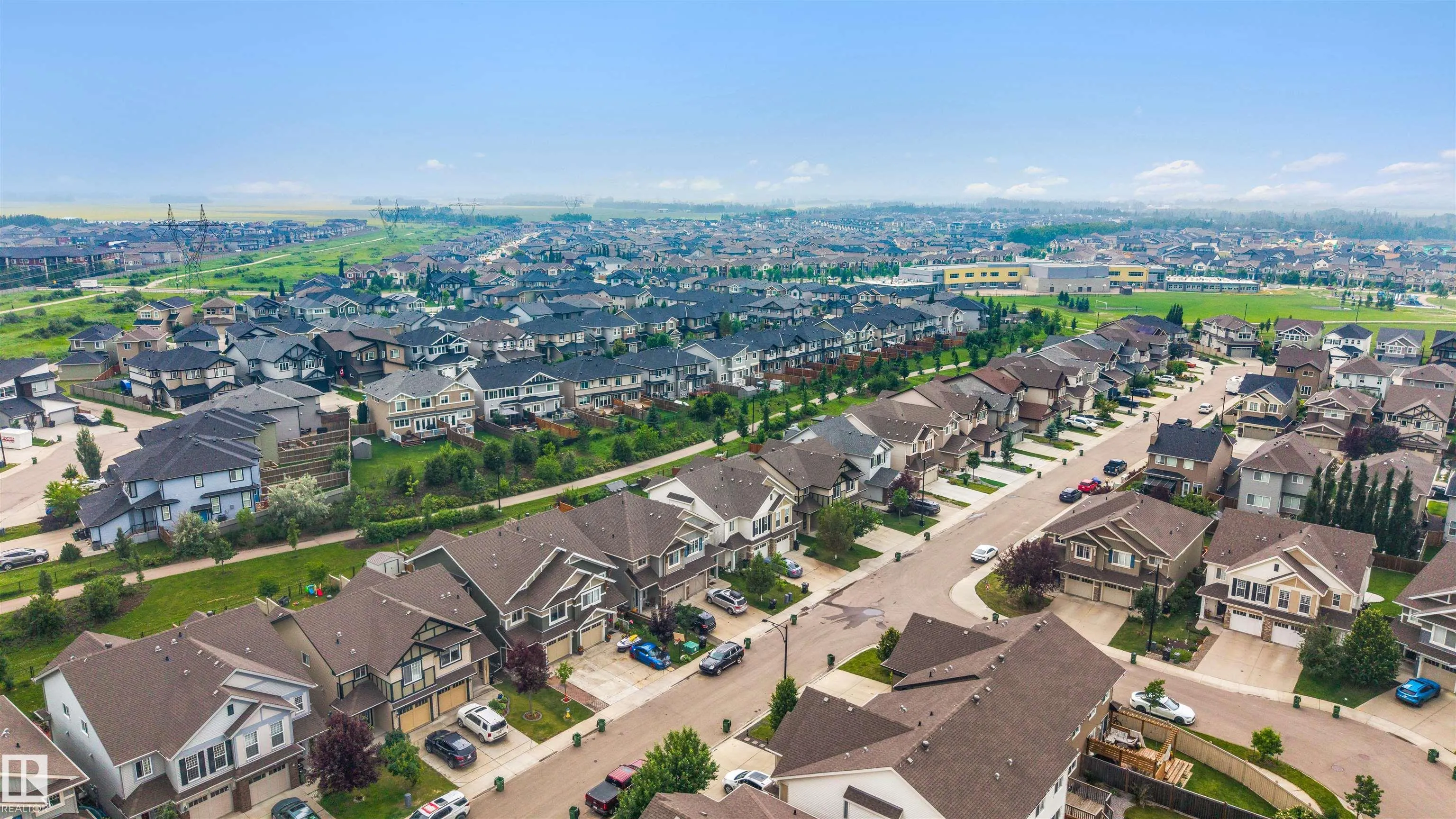 2422 CASSIDY Way