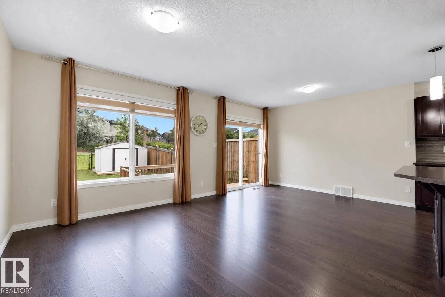 2422 CASSIDY Way