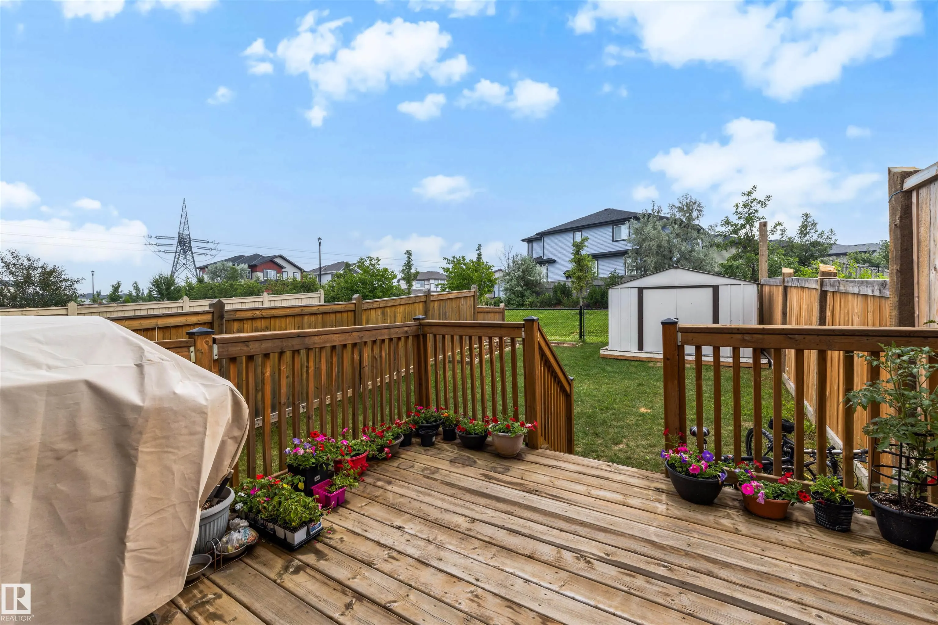 2422 CASSIDY Way