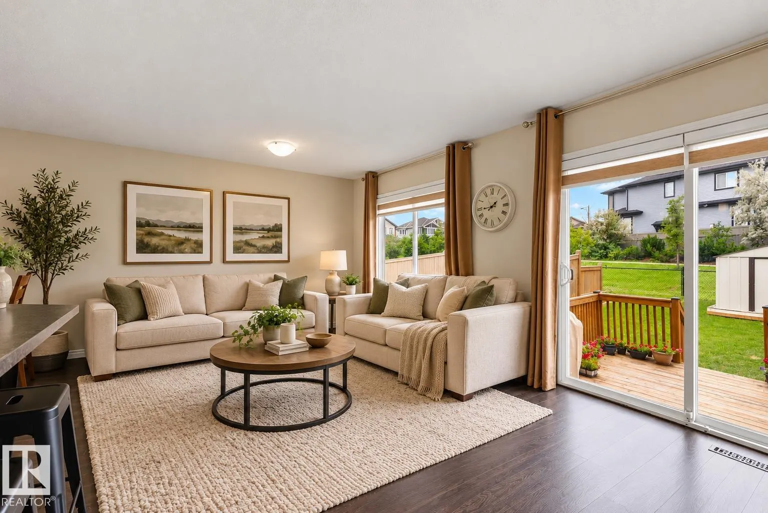 2422 CASSIDY Way