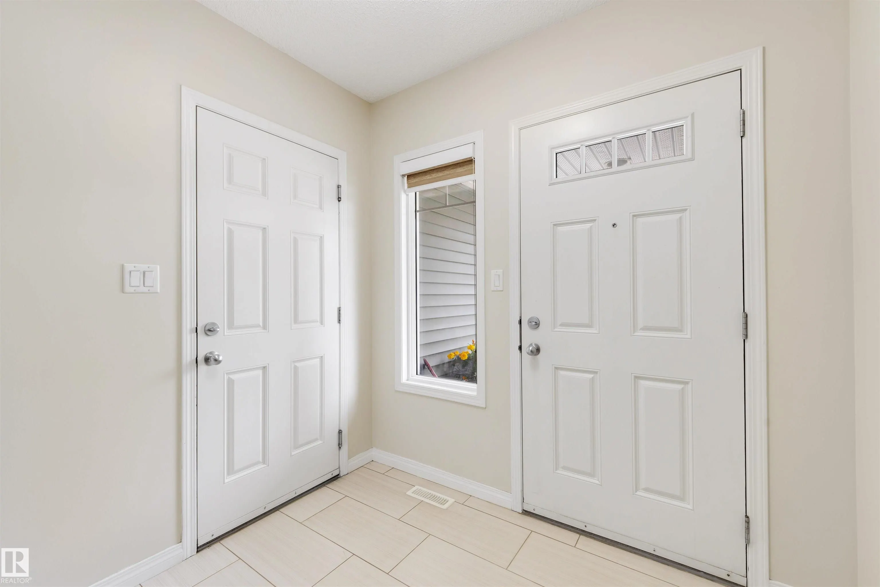 2422 CASSIDY Way