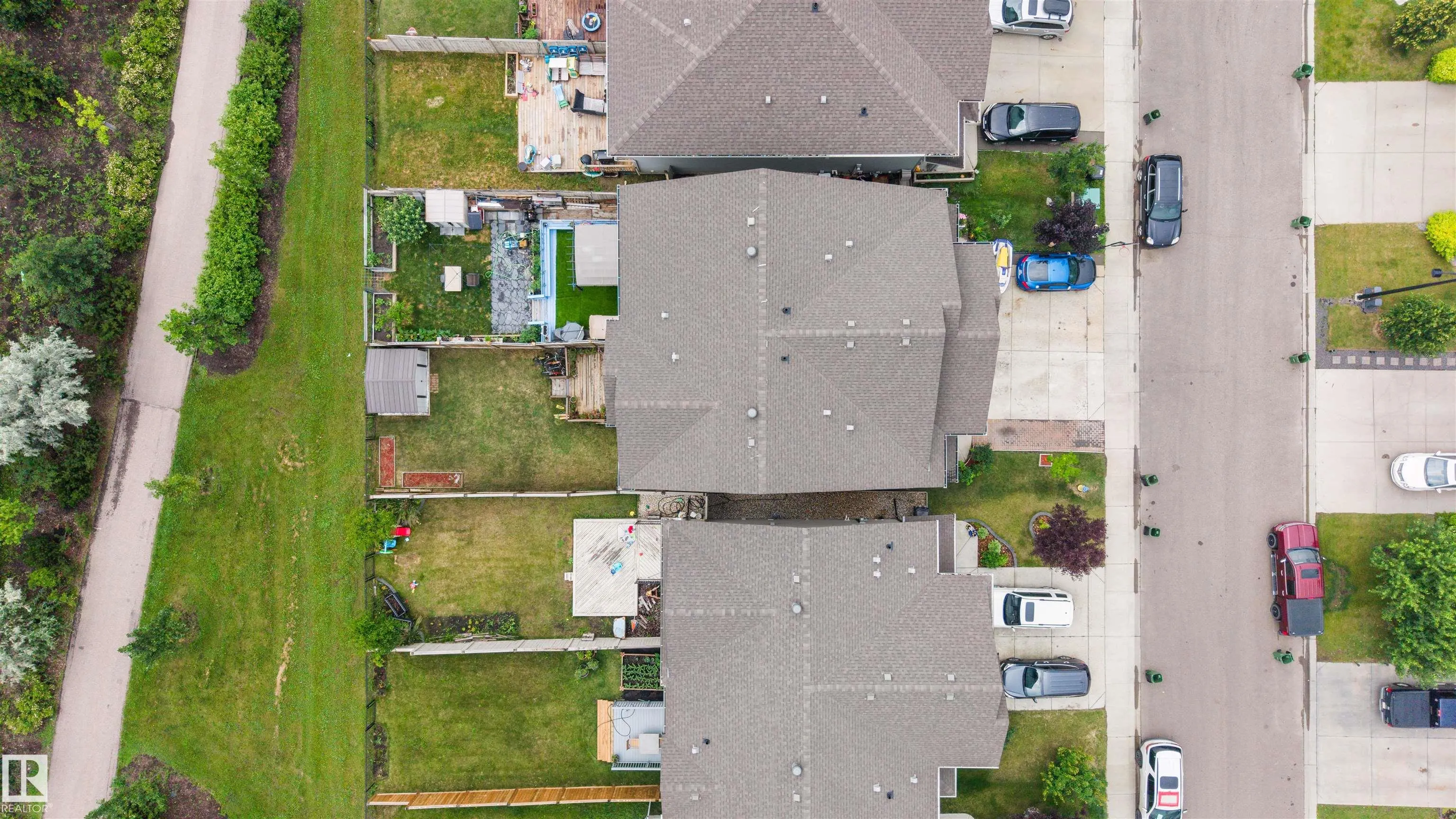 2422 CASSIDY Way
