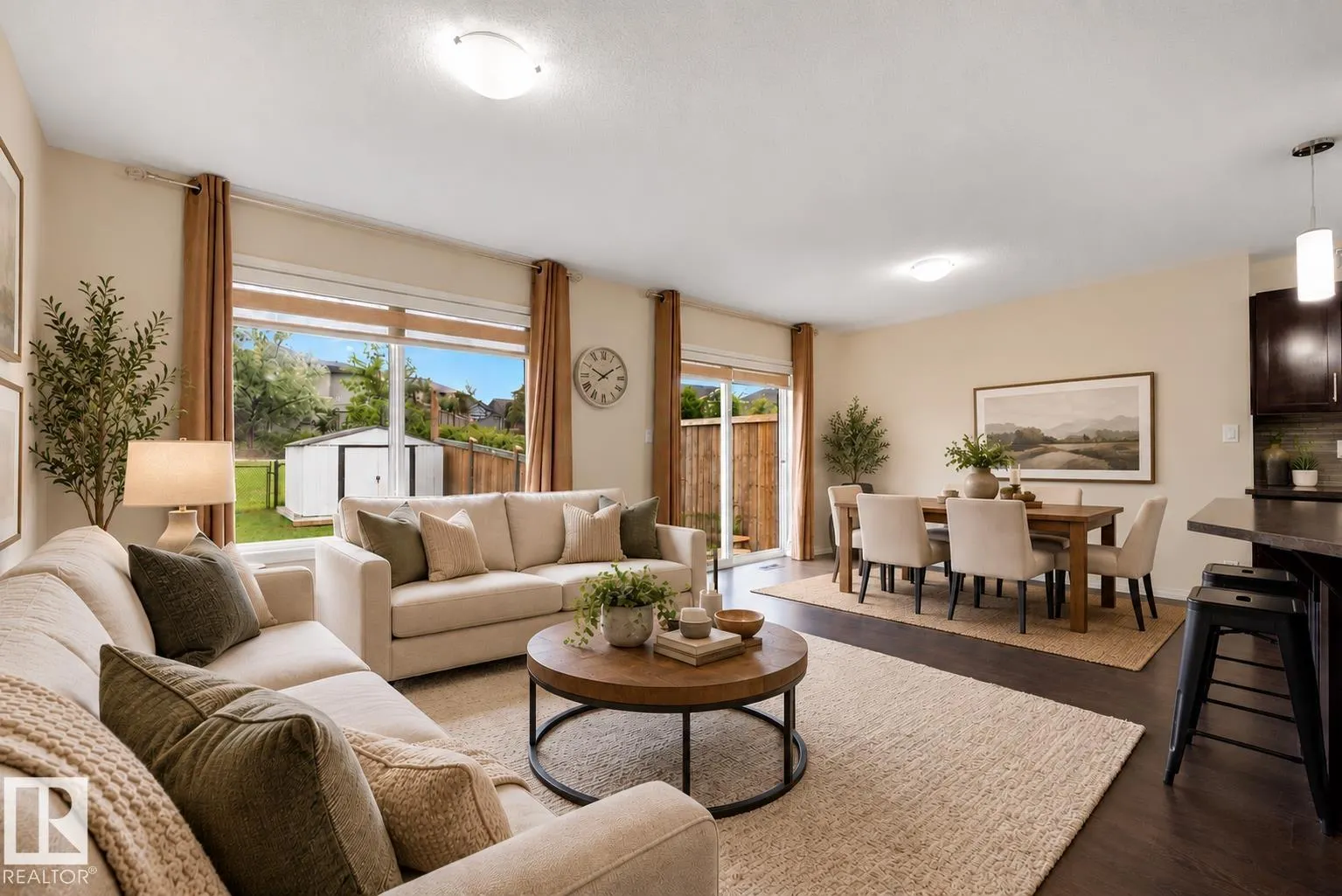 2422 CASSIDY Way
