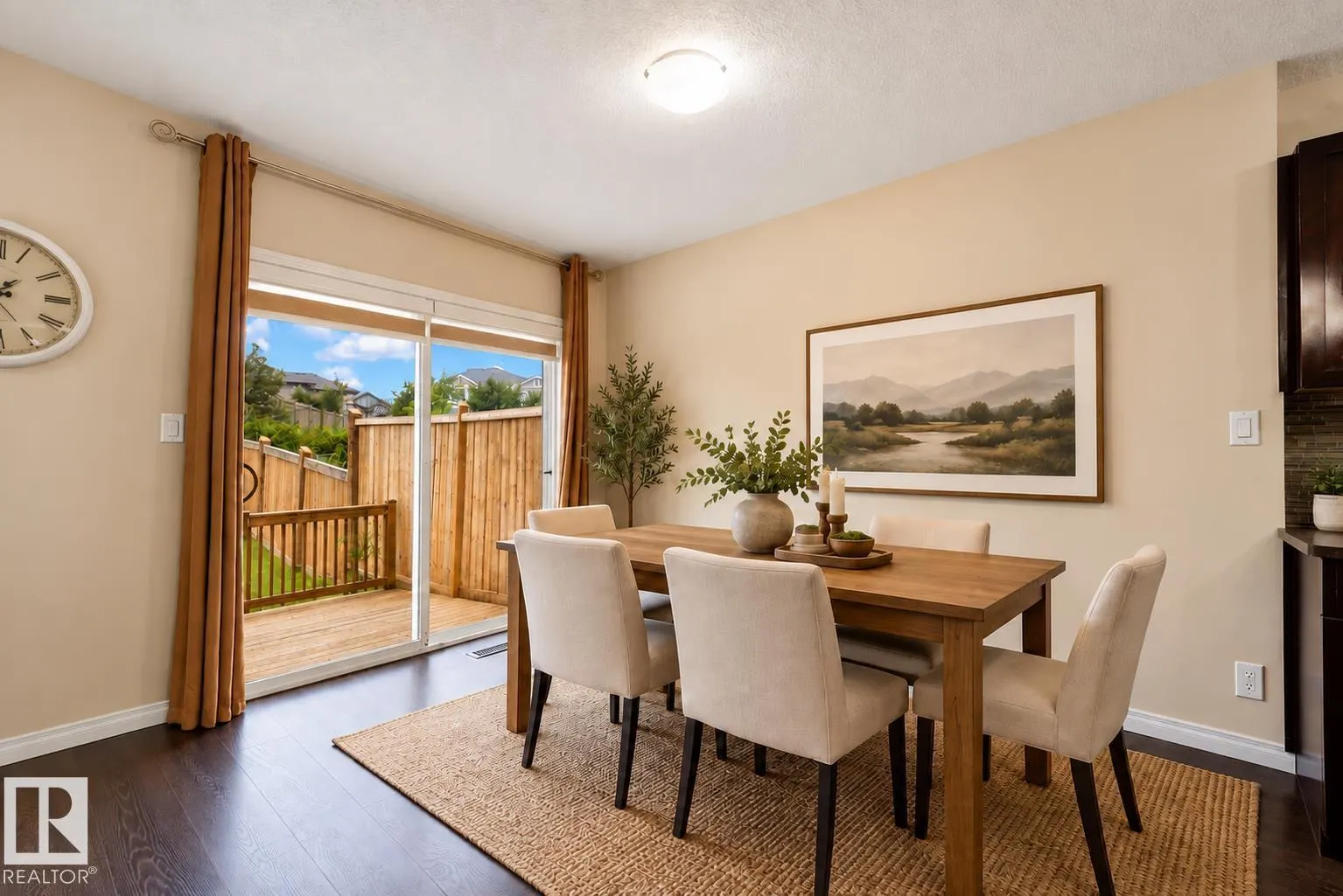 2422 CASSIDY Way