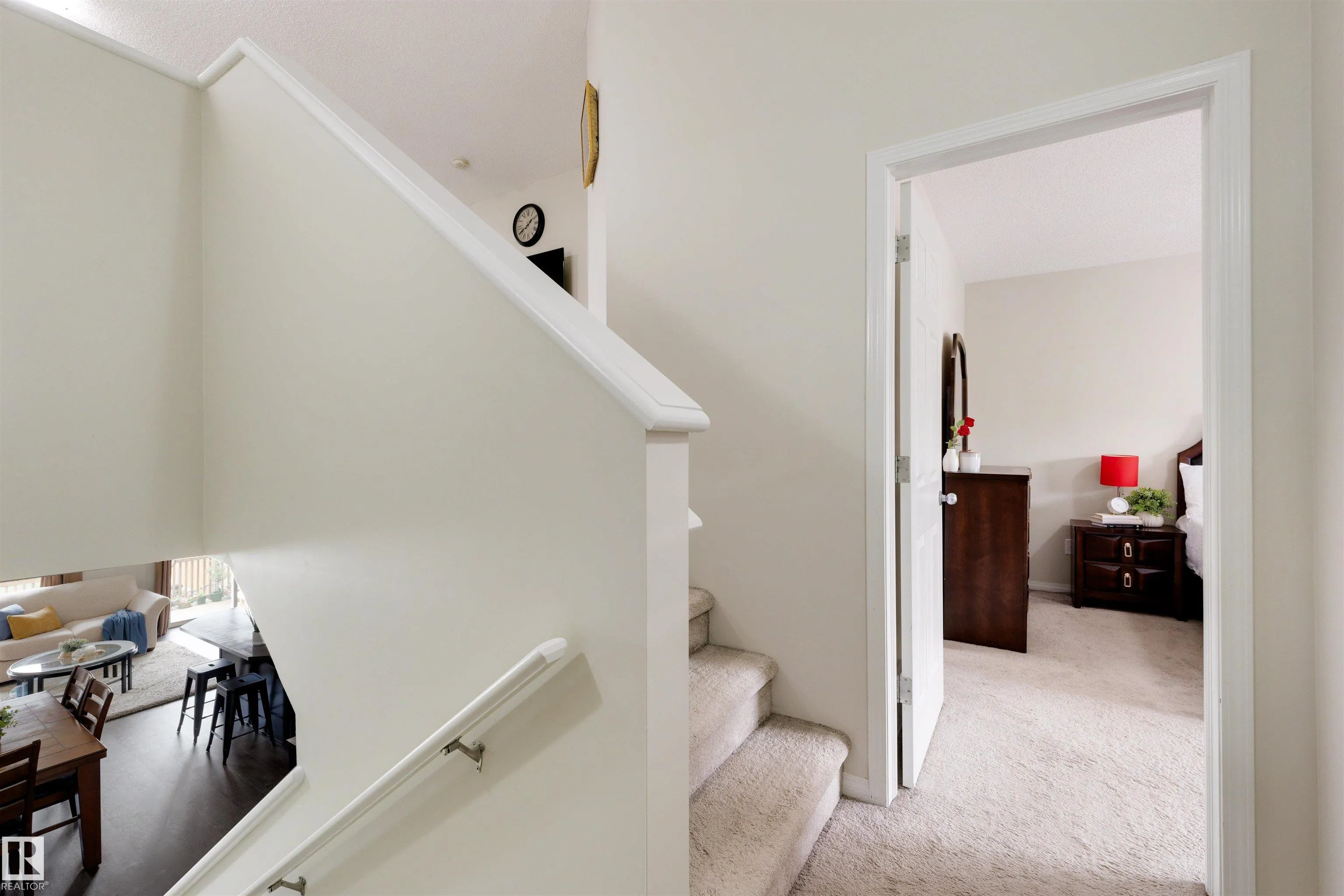 2422 CASSIDY Way
