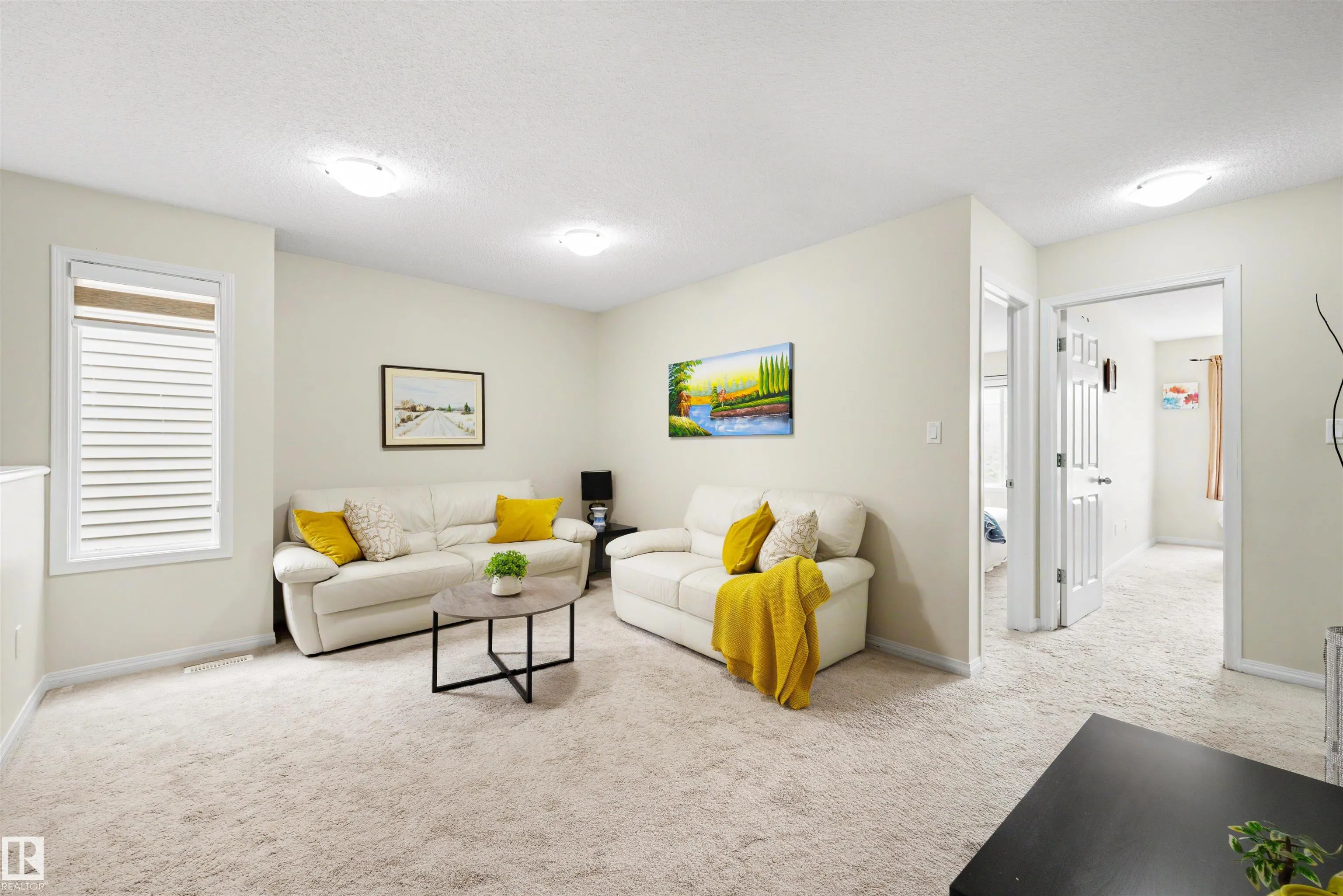 2422 CASSIDY Way