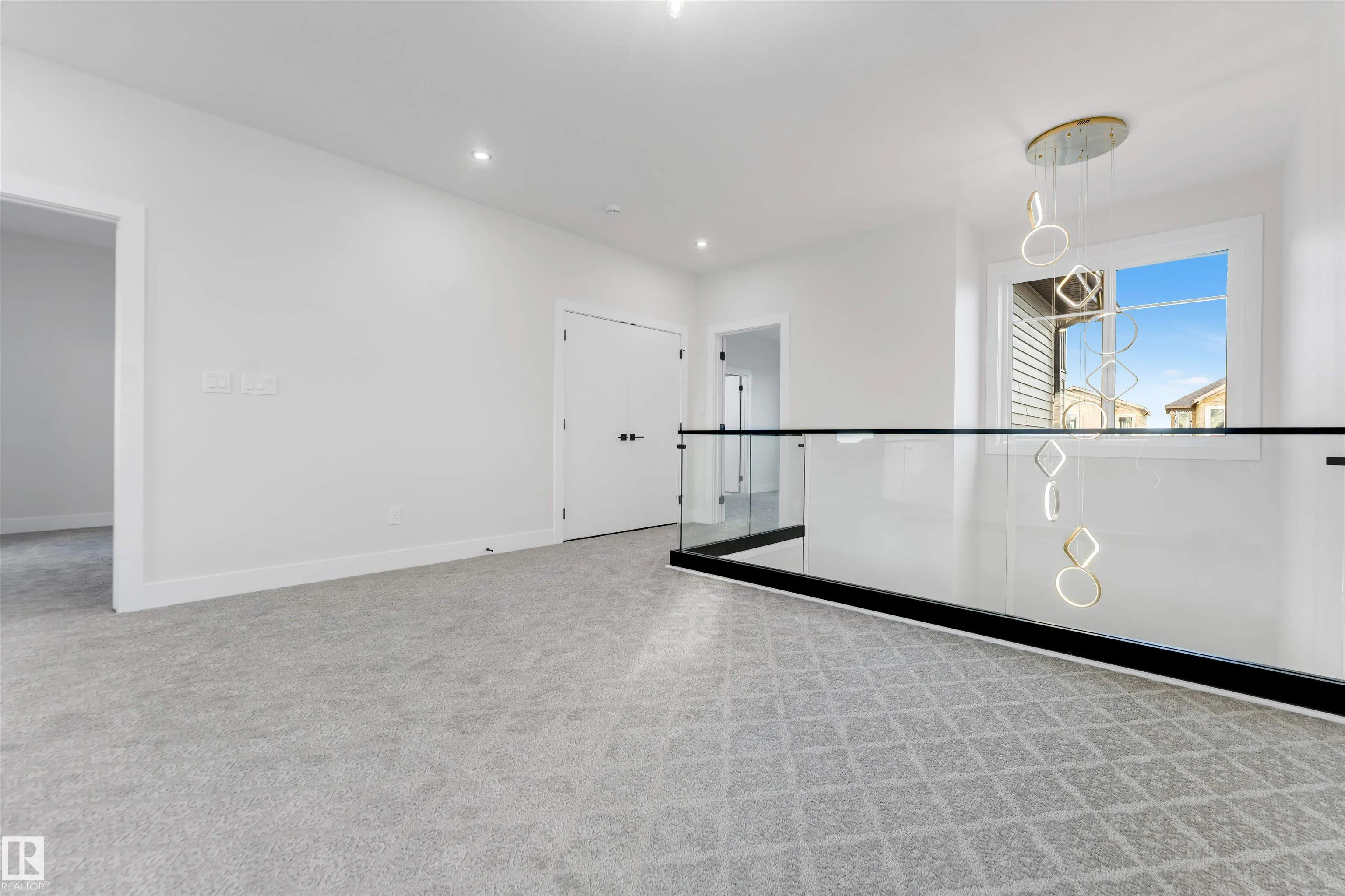 229 Crystal Creek Drive