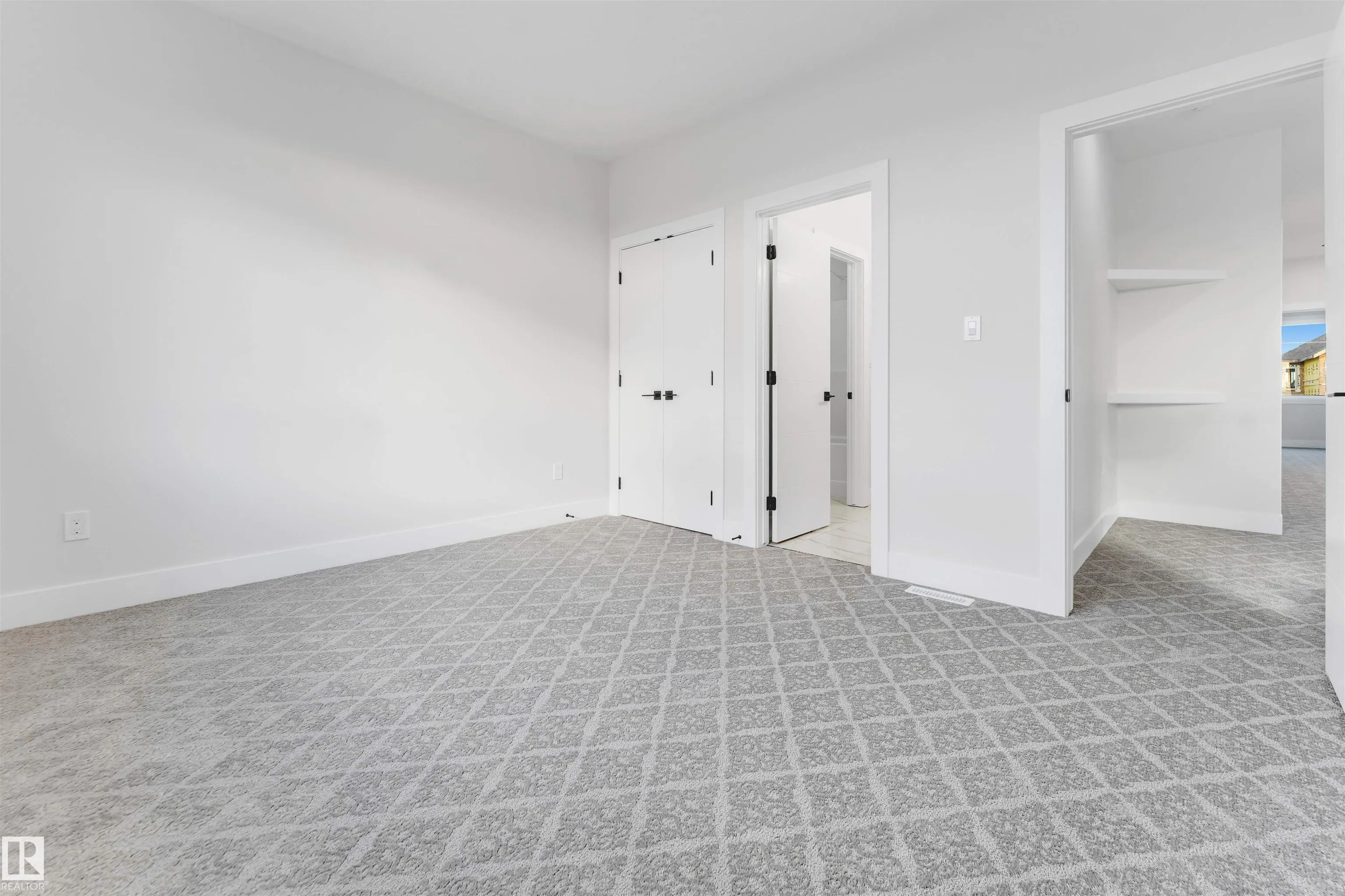 229 Crystal Creek Drive