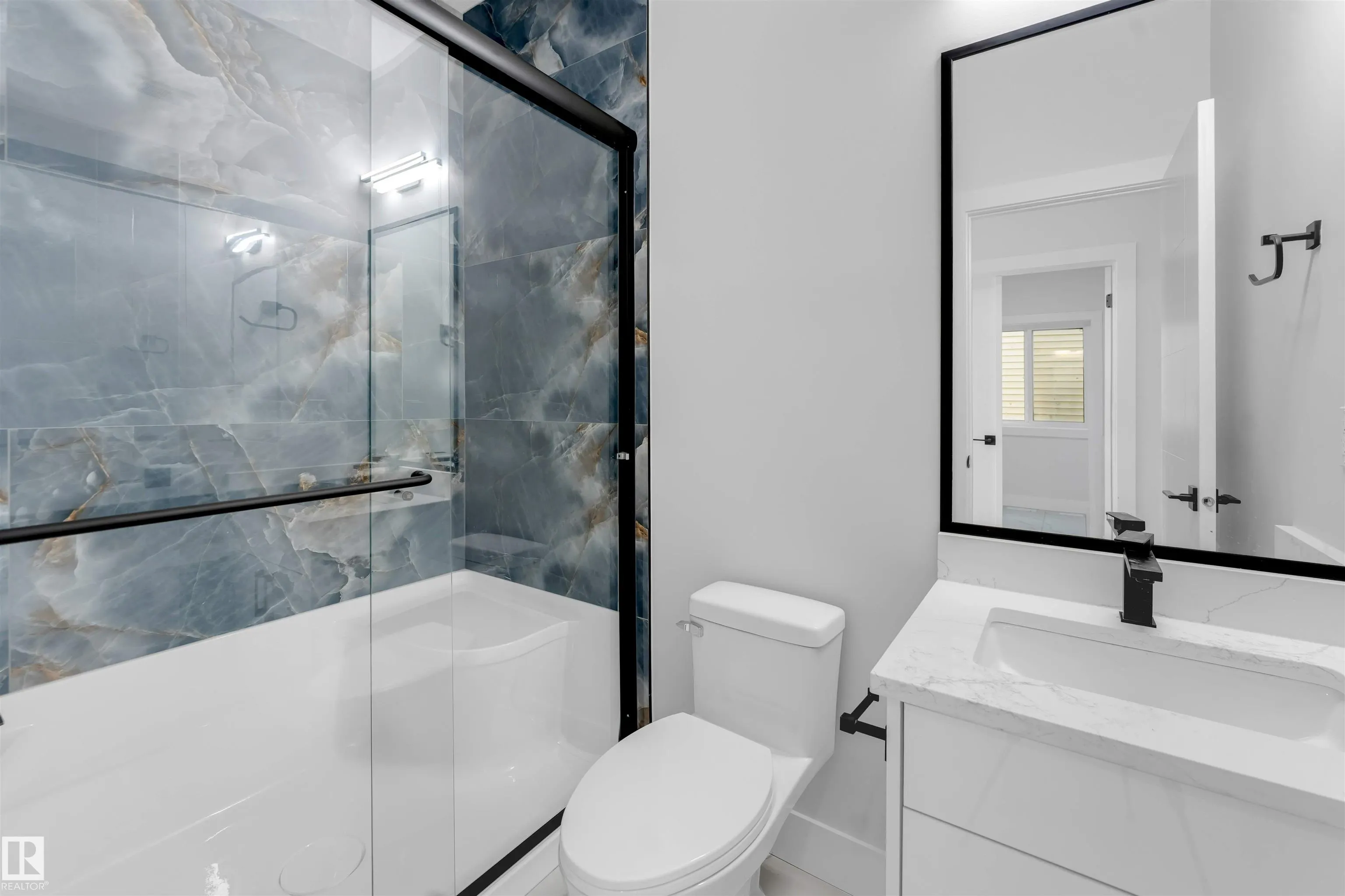 229 Crystal Creek Drive