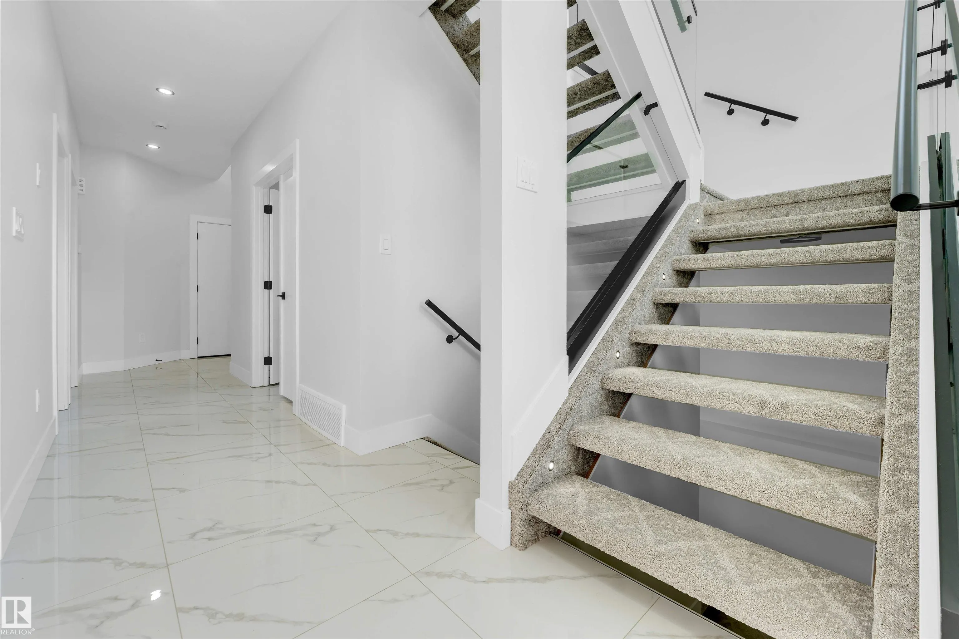 229 Crystal Creek Drive