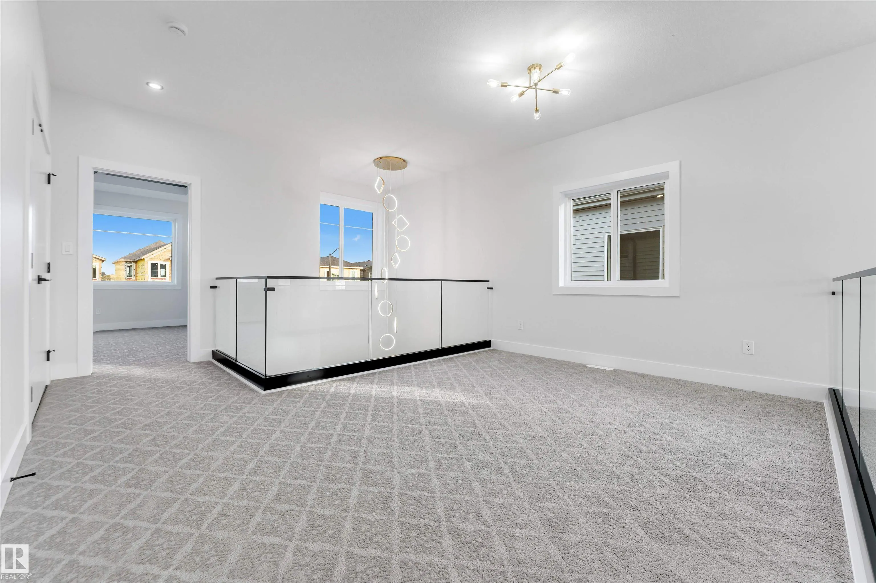 229 Crystal Creek Drive