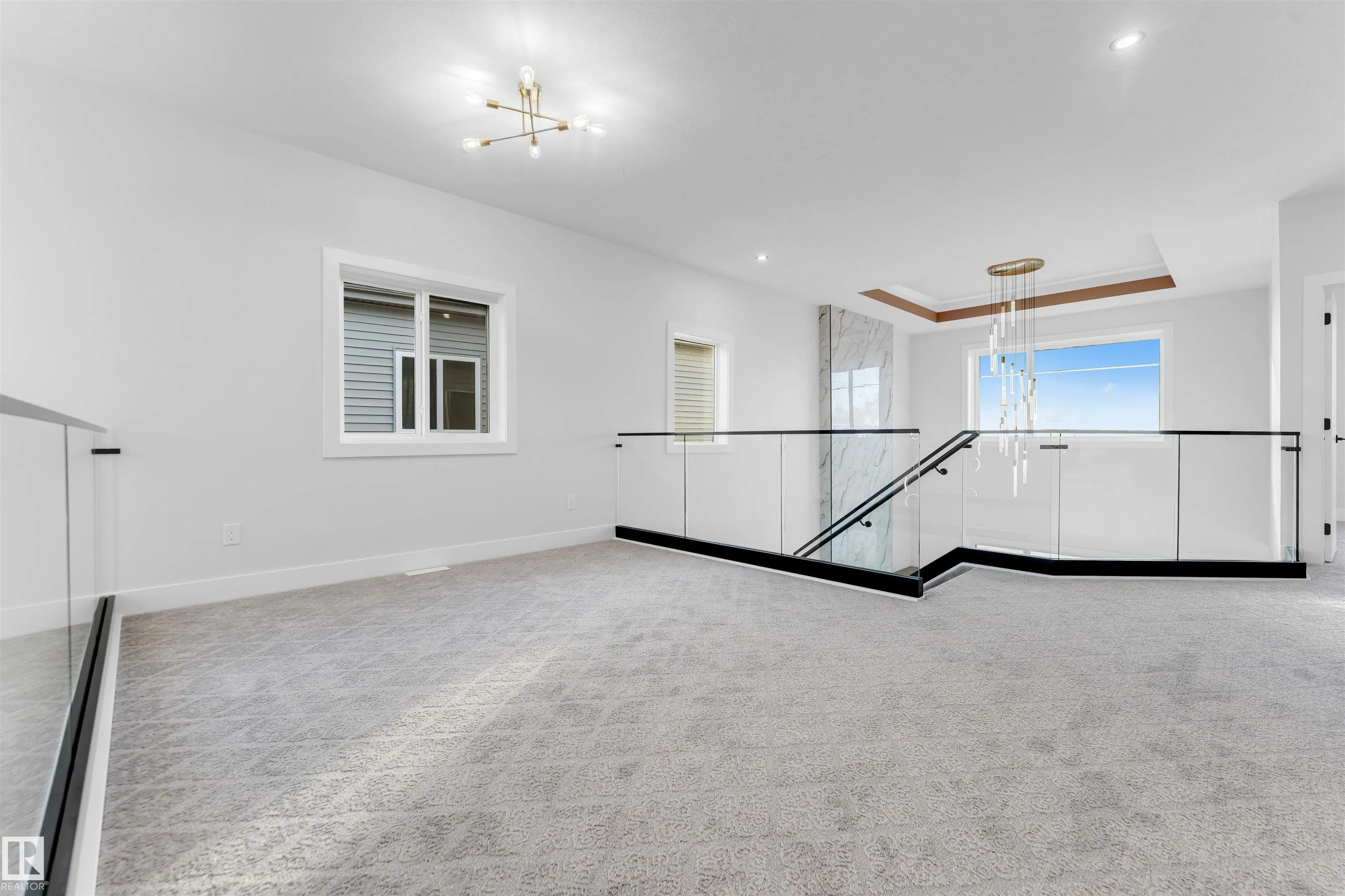 229 Crystal Creek Drive