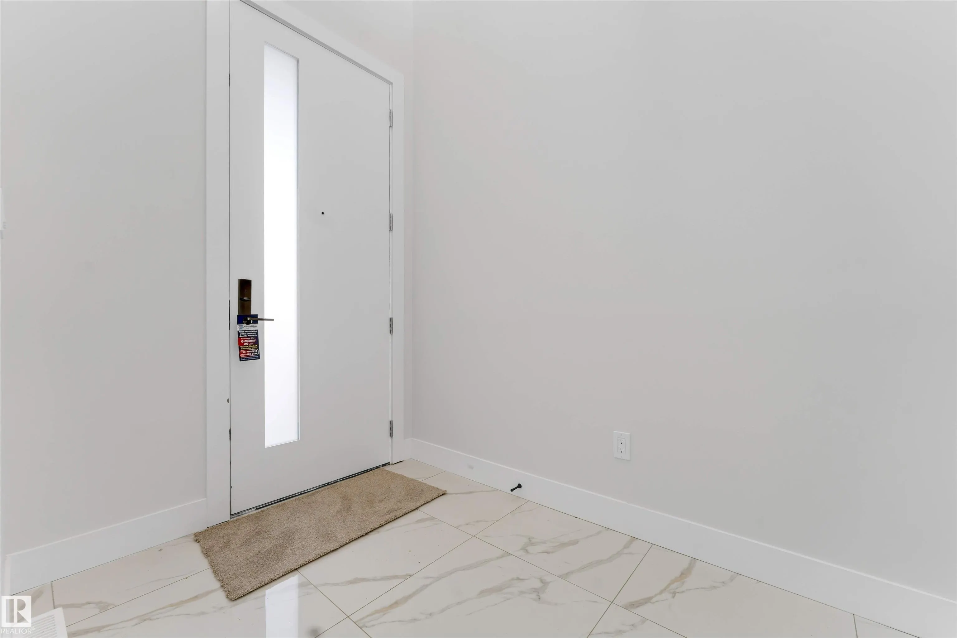 229 Crystal Creek Drive