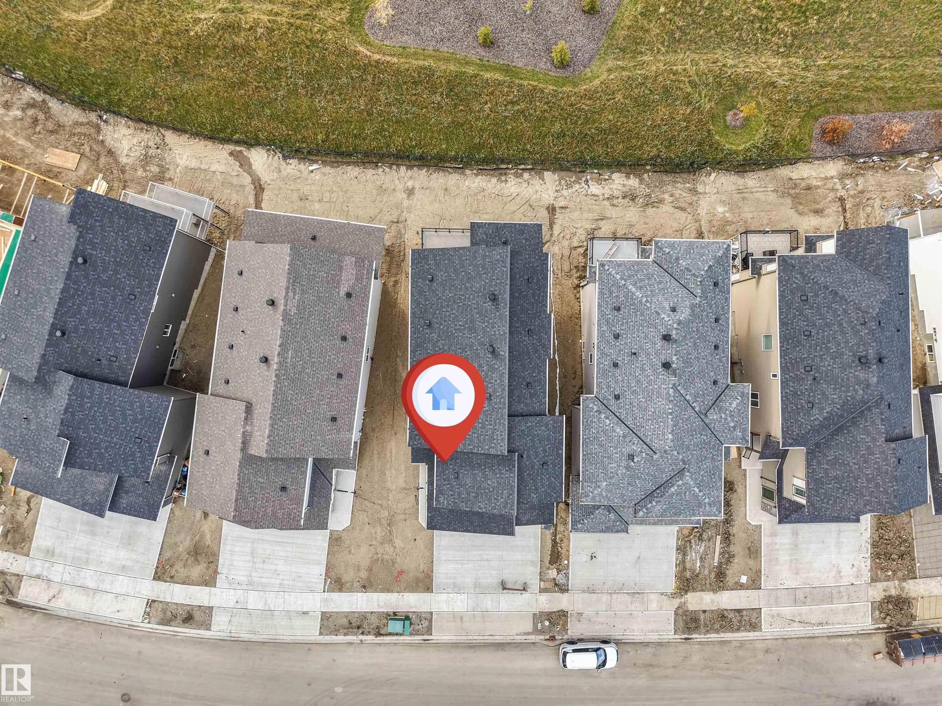 229 Crystal Creek Drive