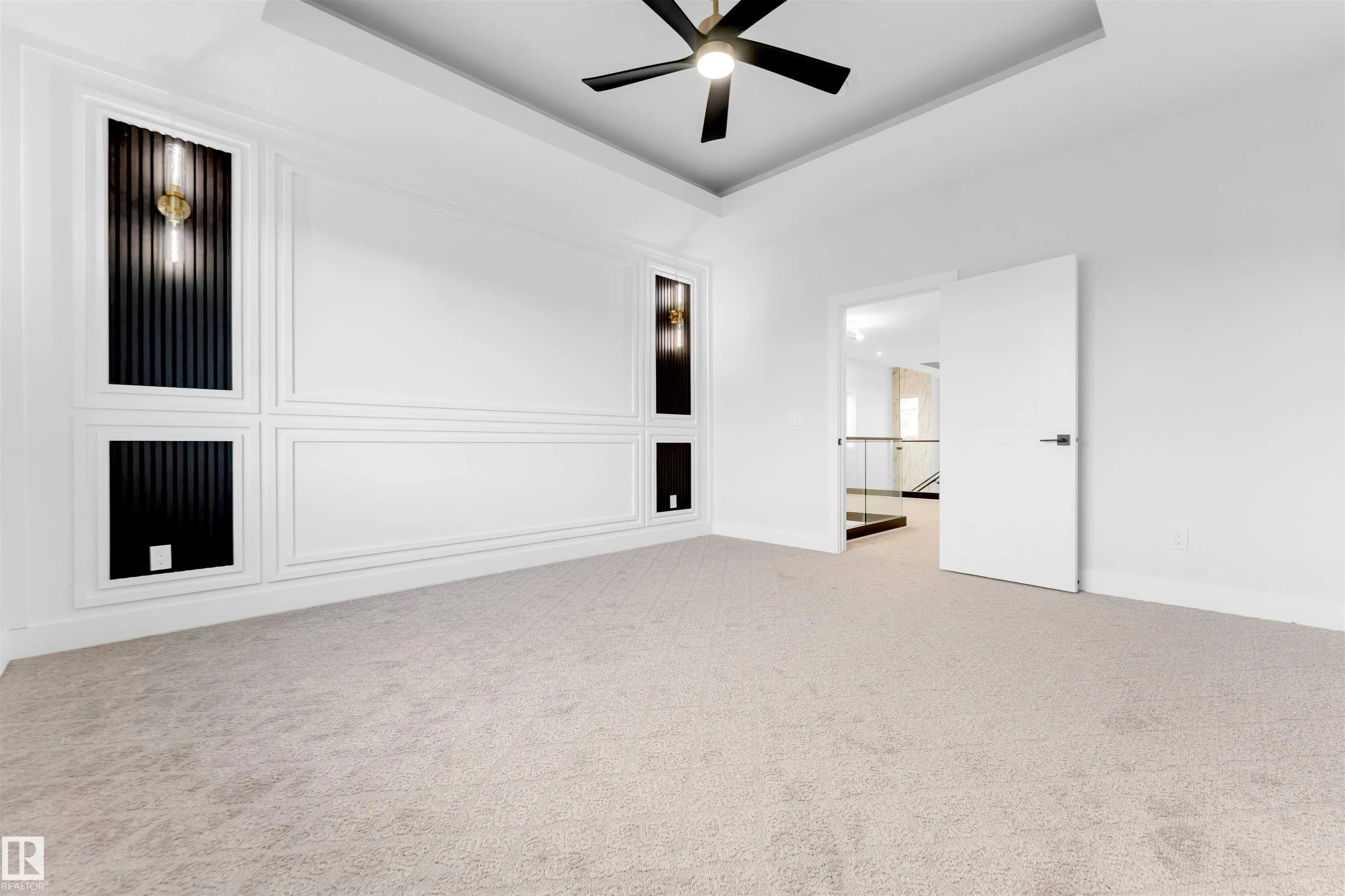 229 Crystal Creek Drive