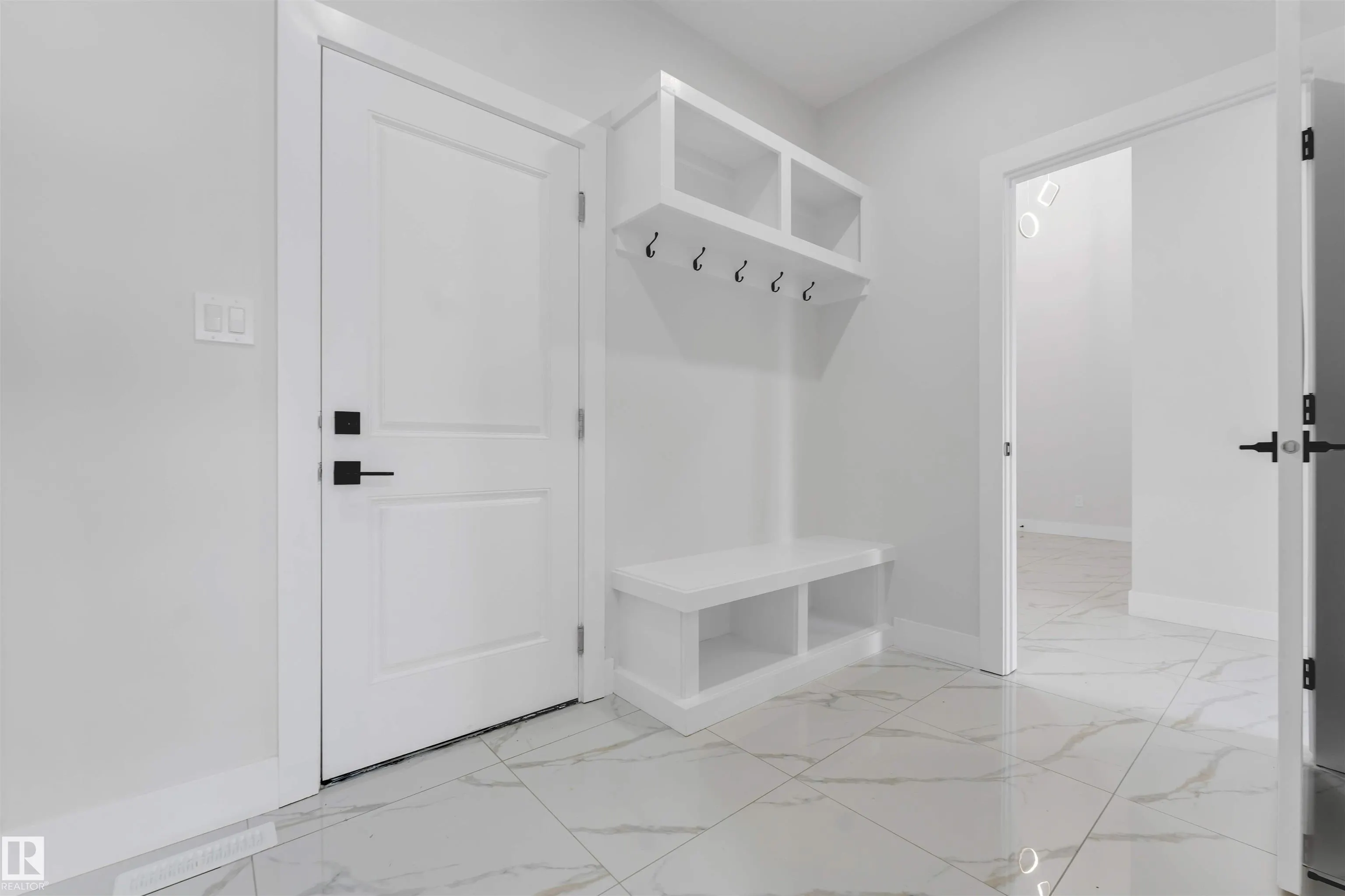 229 Crystal Creek Drive