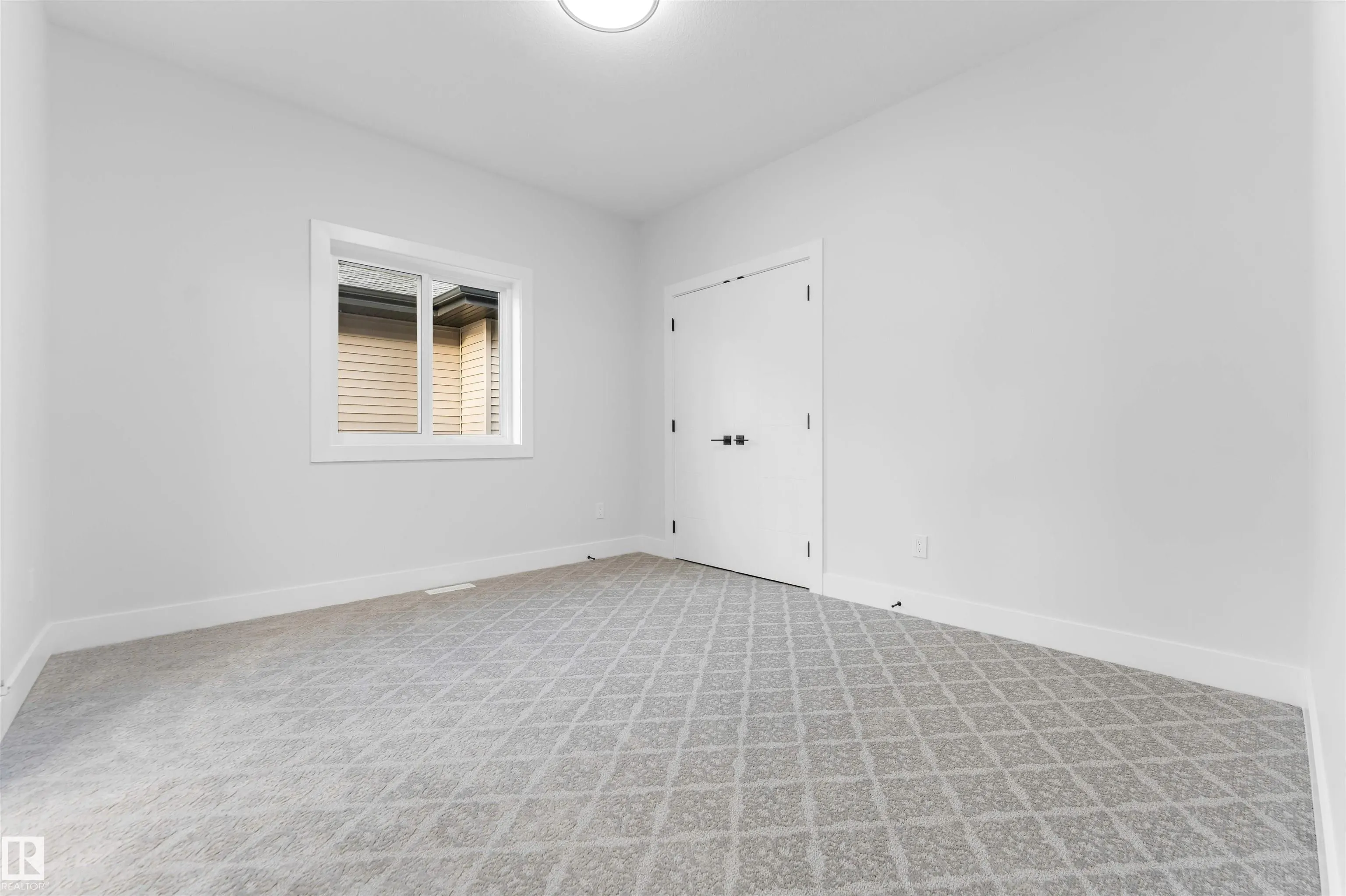 229 Crystal Creek Drive