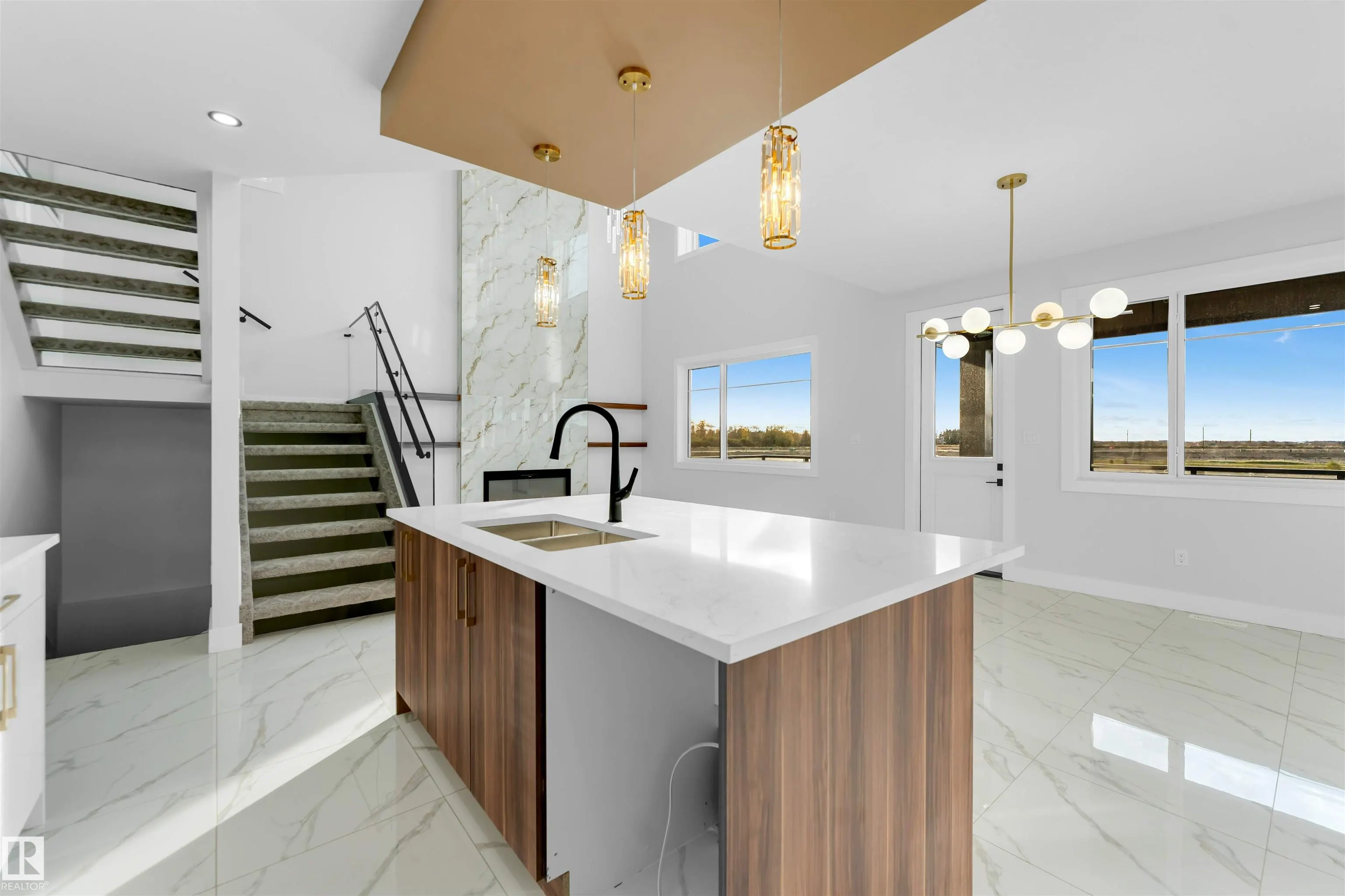 229 Crystal Creek Drive
