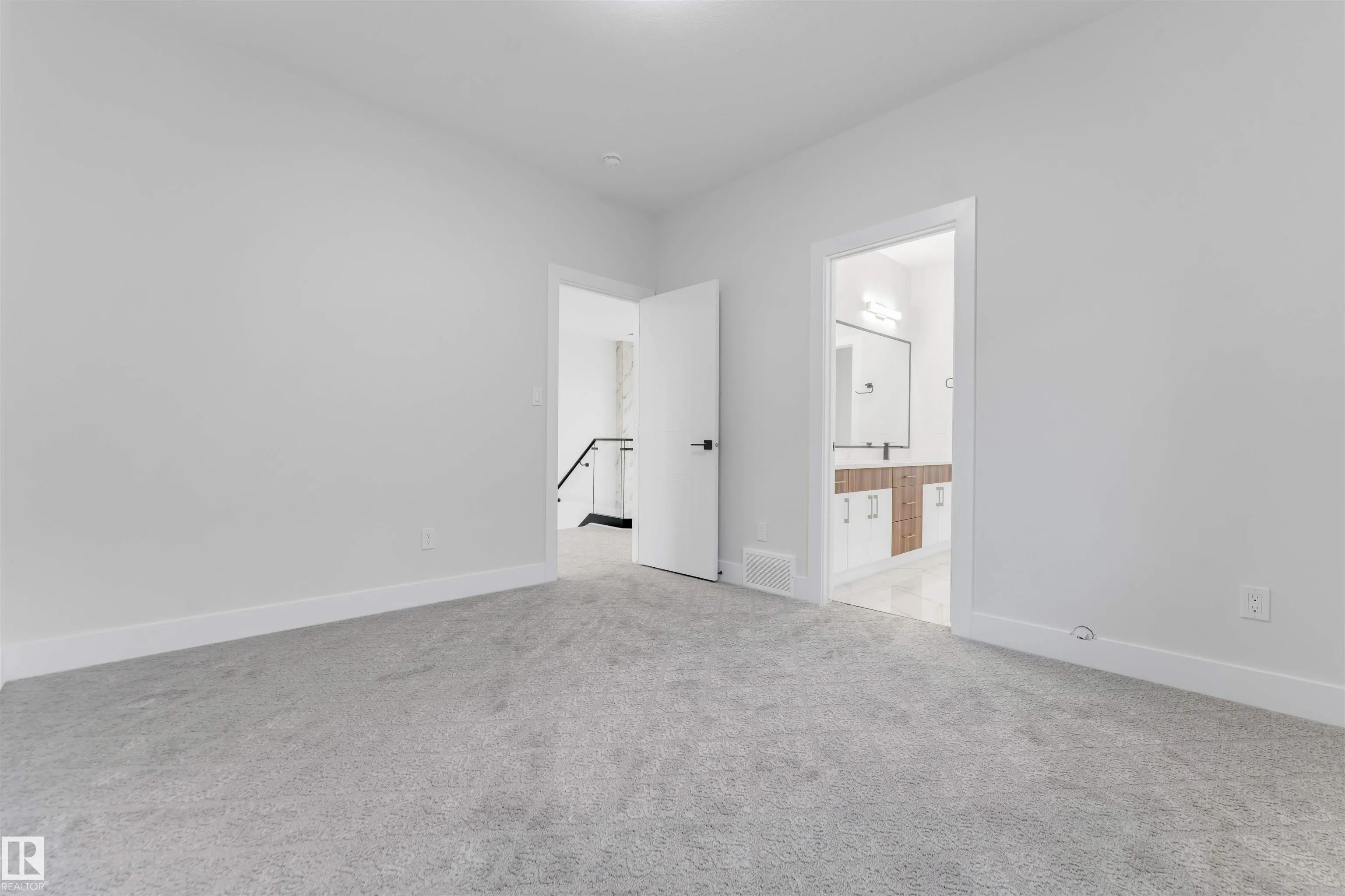 229 Crystal Creek Drive