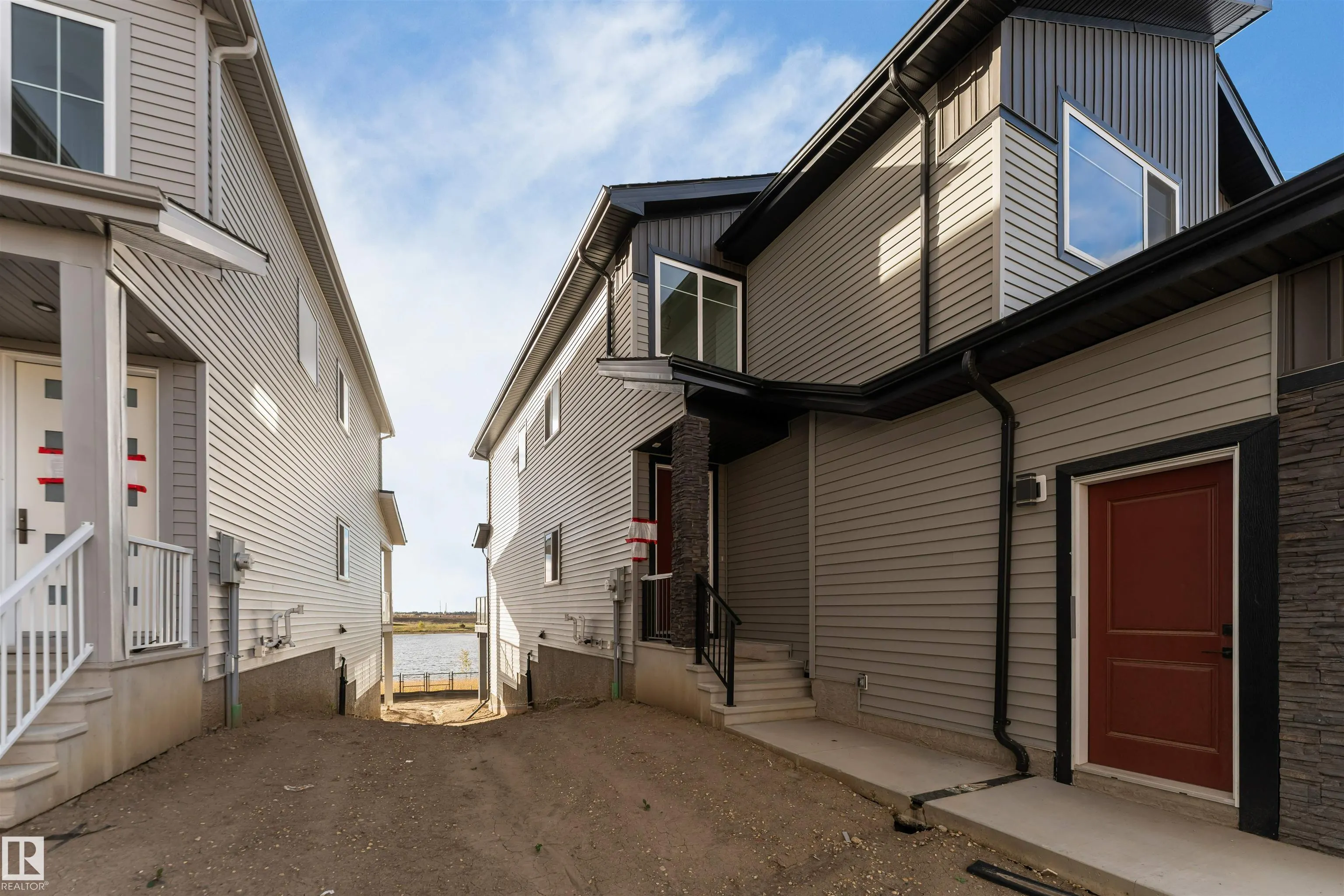 229 Crystal Creek Drive