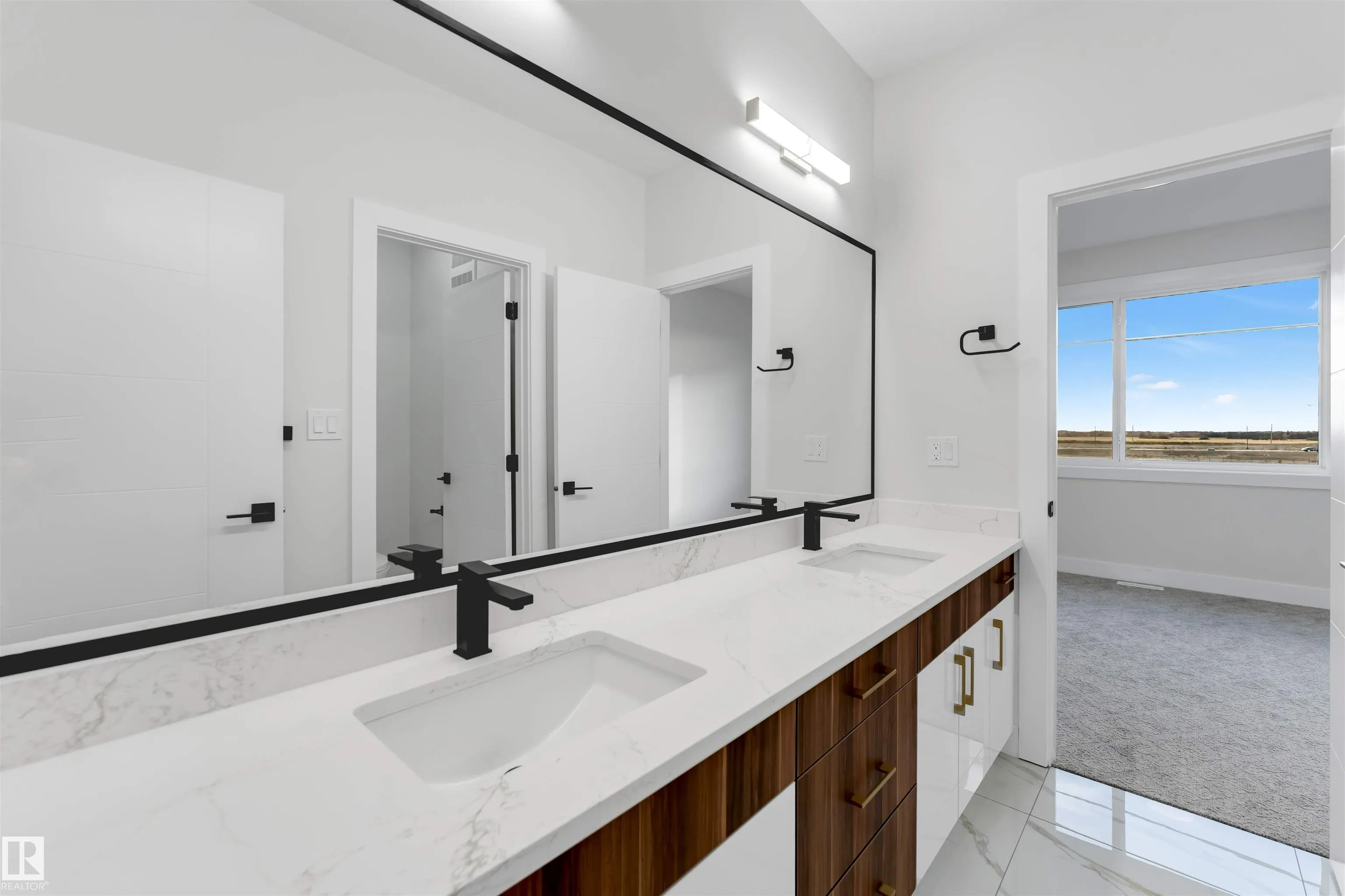 229 Crystal Creek Drive