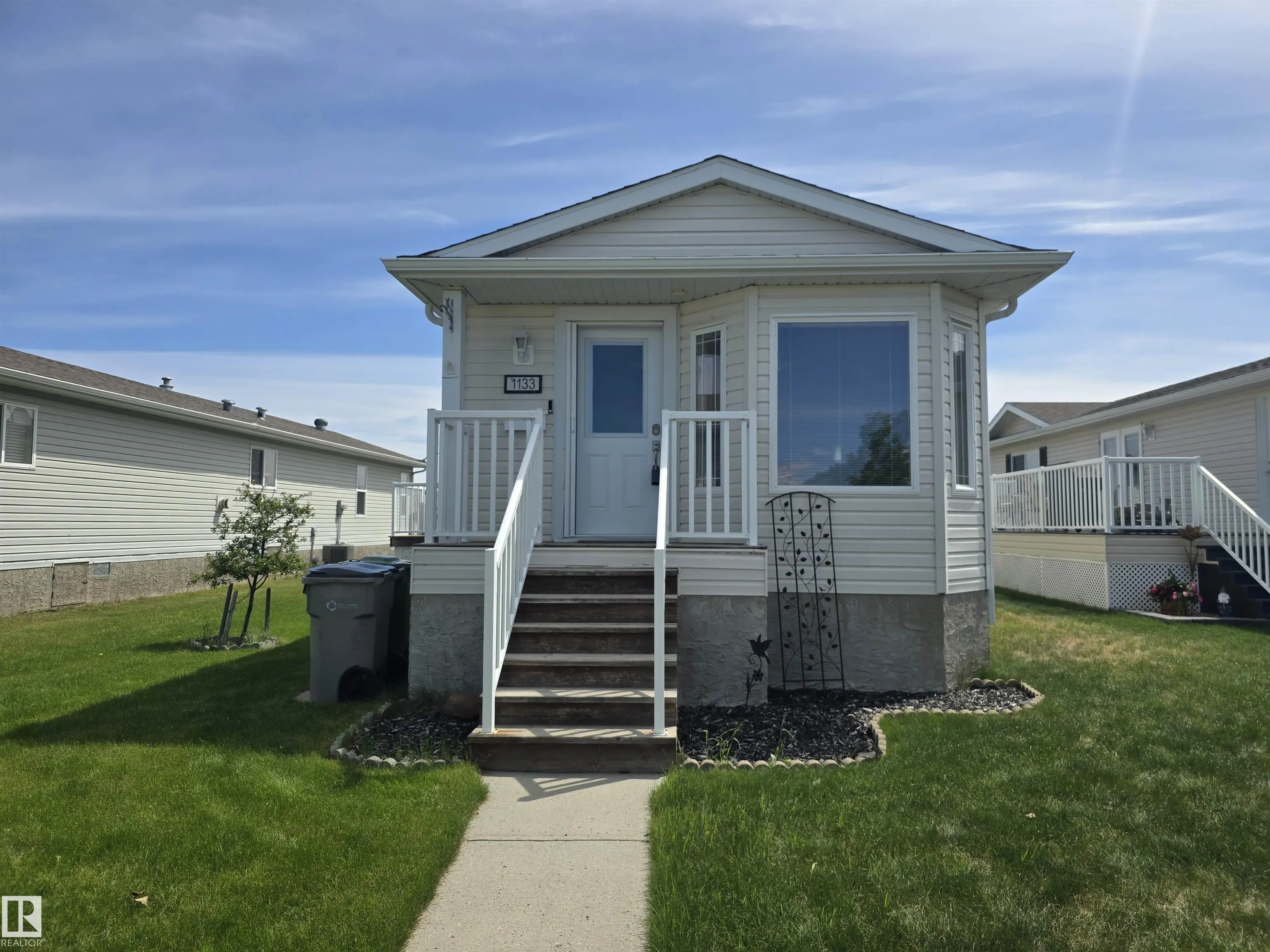 1133 Aspen Drive