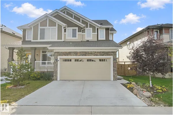 153 Cavanagh Common