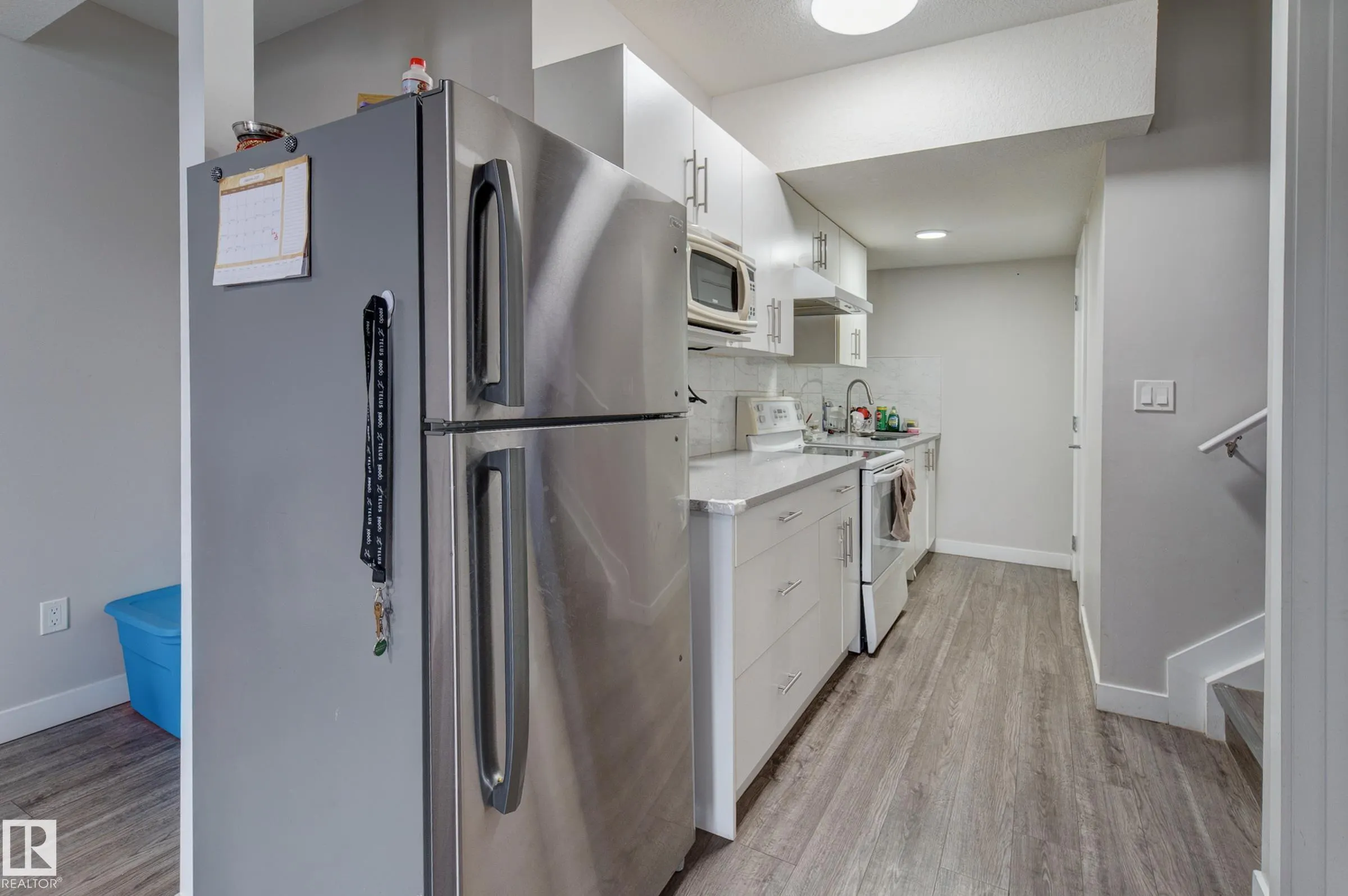 1703 16 Avenue