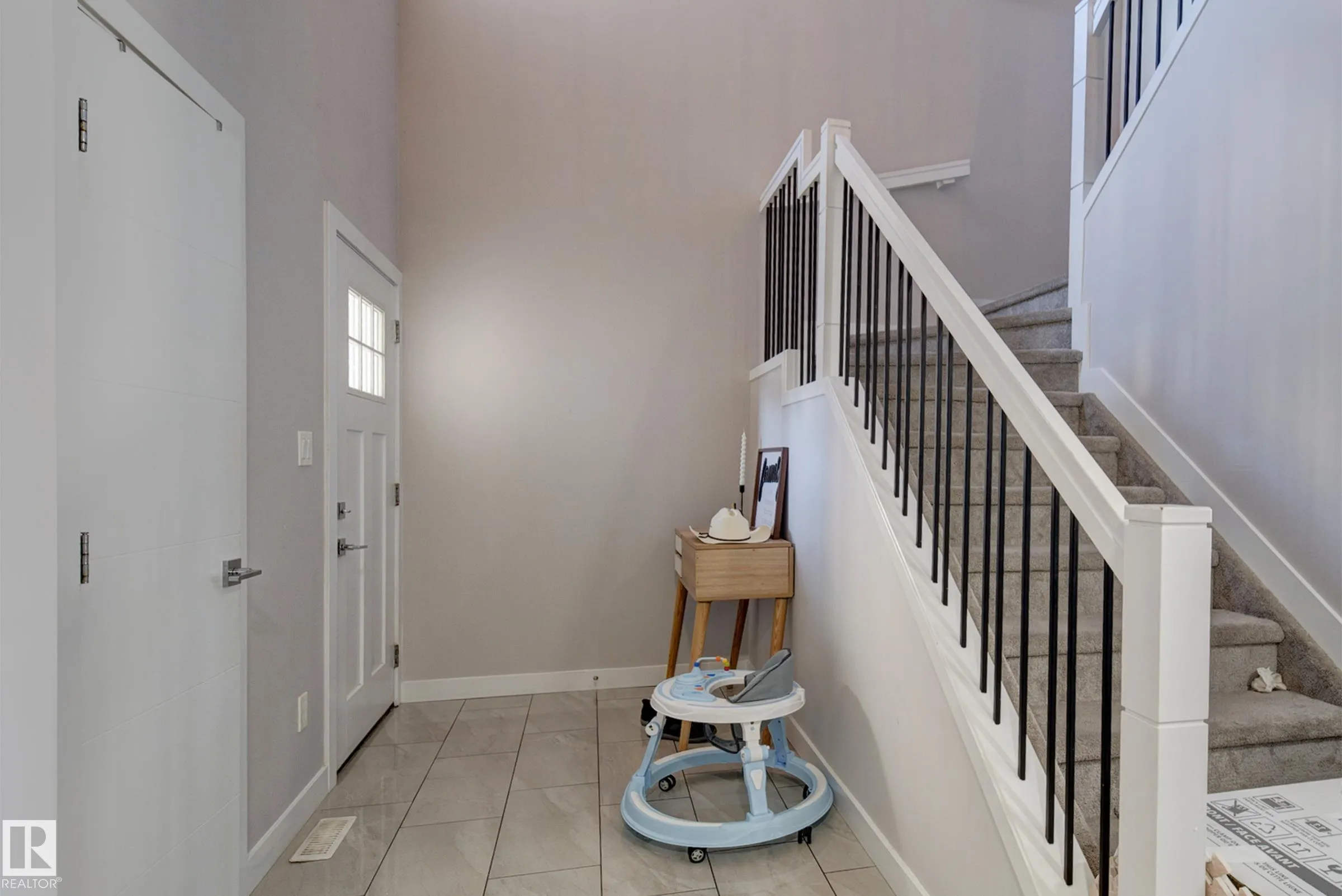 1703 16 Avenue