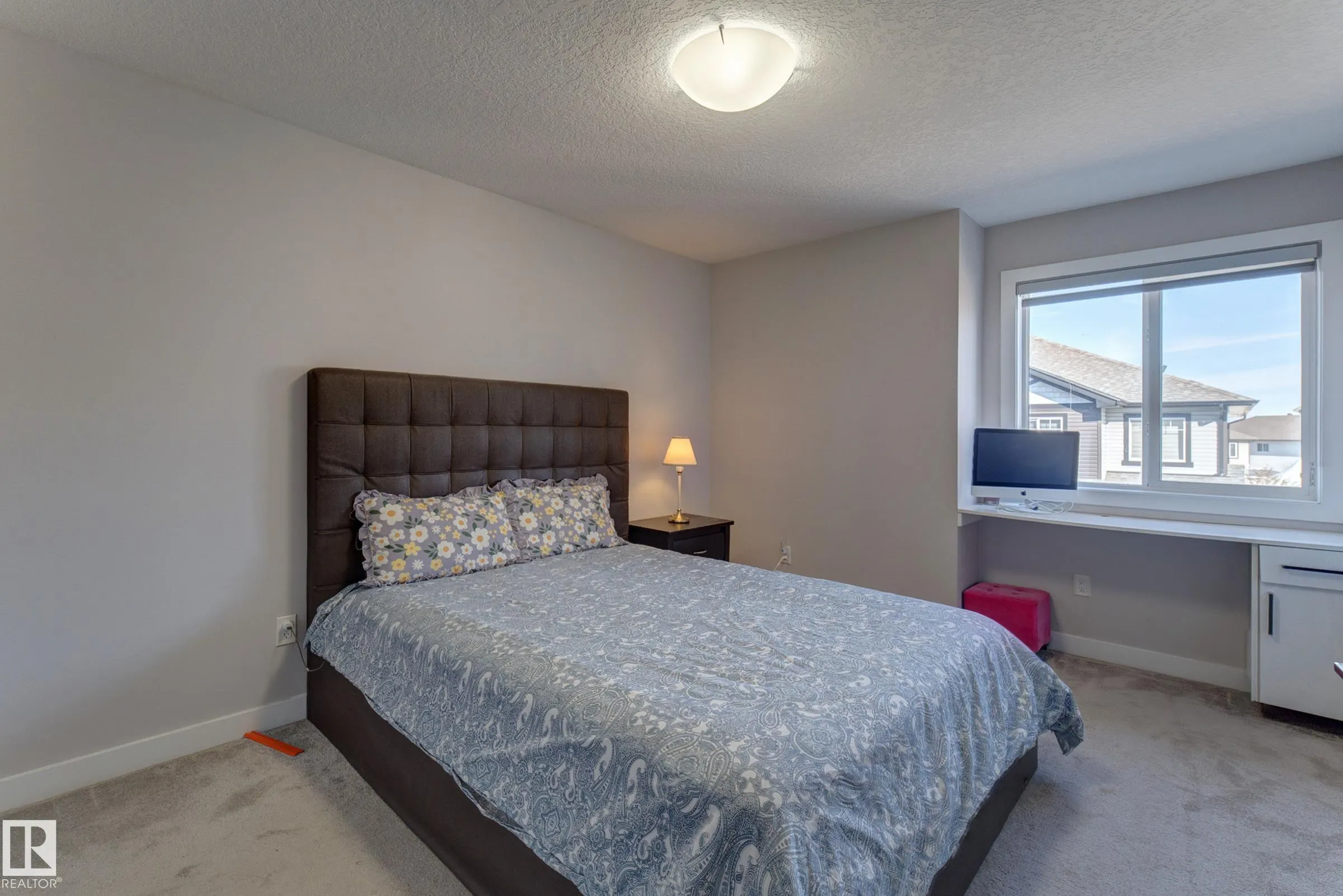 1703 16 Avenue