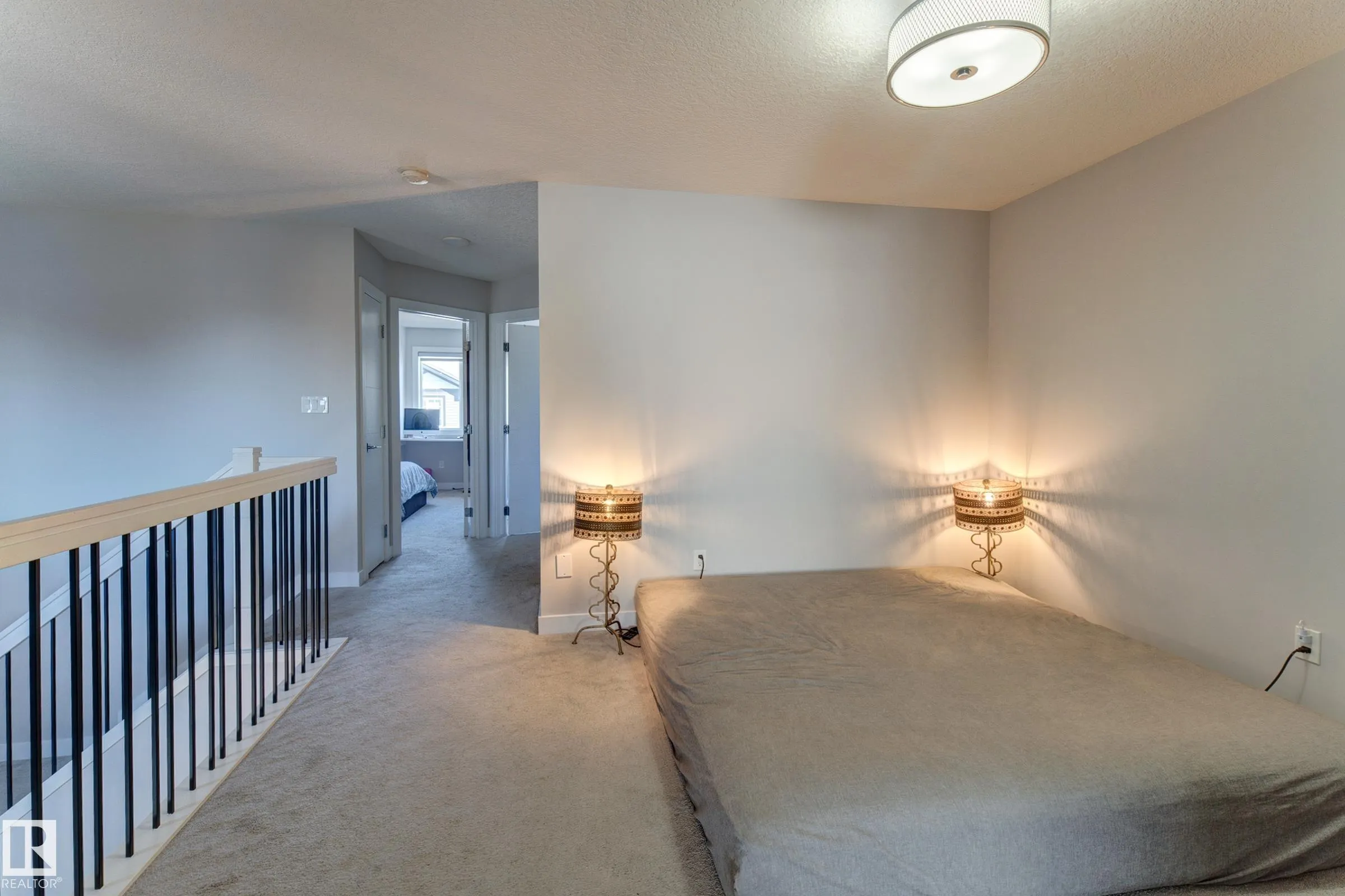 1703 16 Avenue