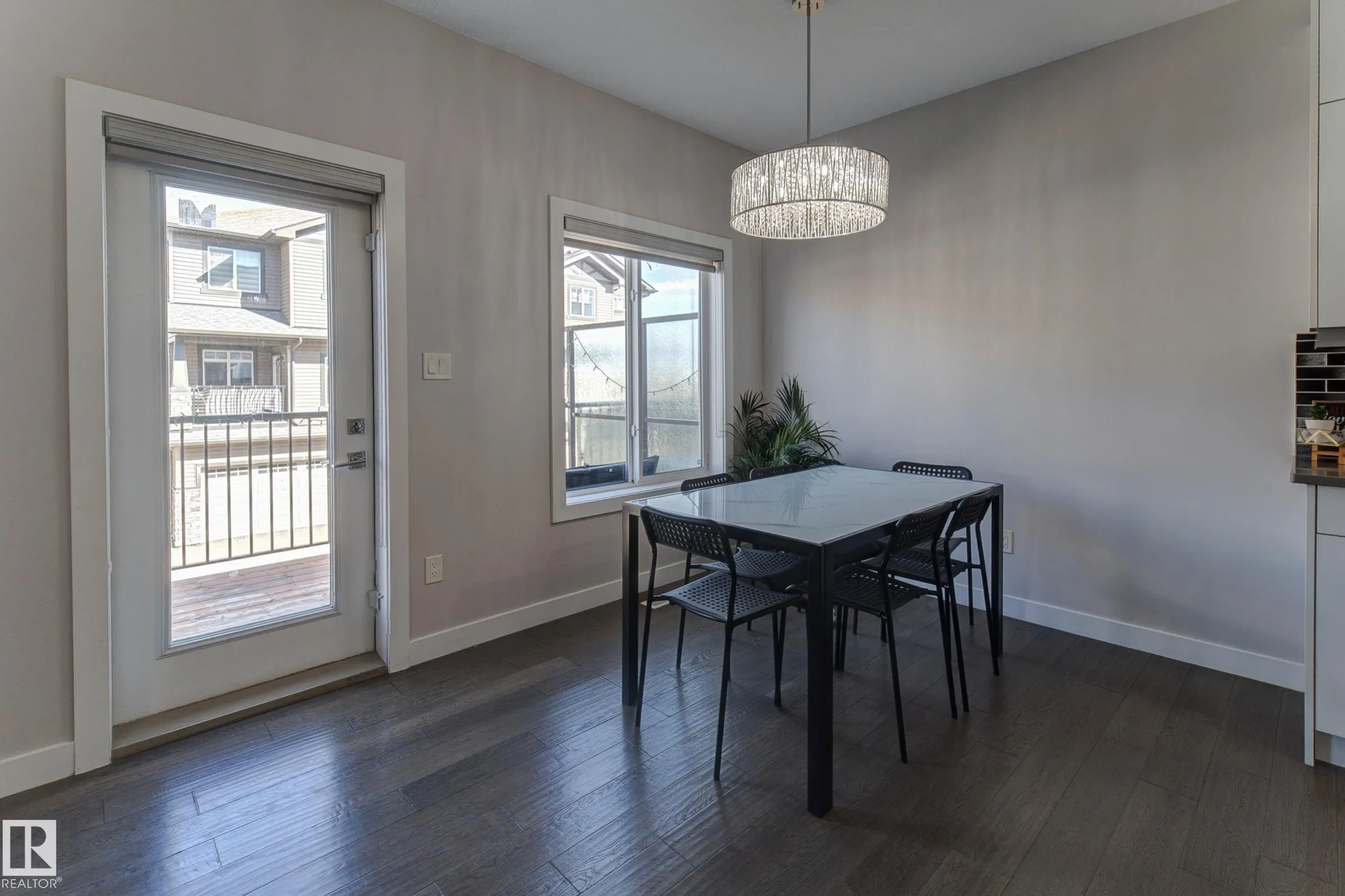 1703 16 Avenue